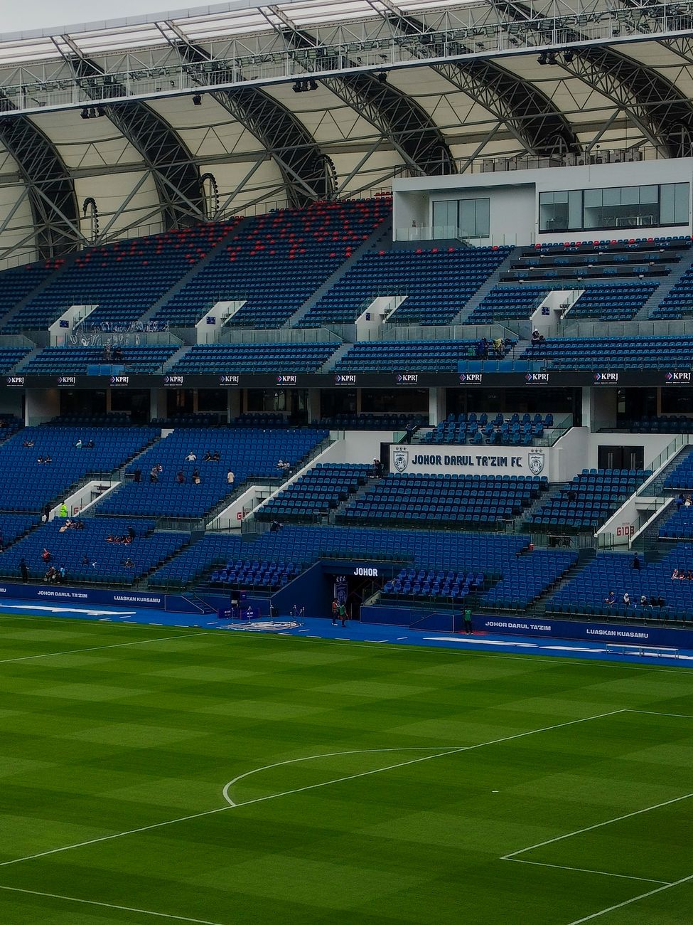 [World Cup] Mazraoui through to the quarters.. Casemiro, Cunha, Rashford & Mainoo could feature tonight.