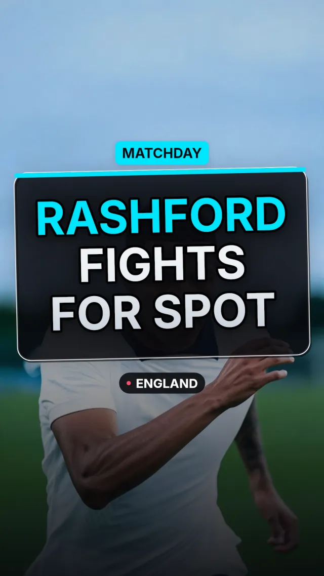 [World Cup] Mazraoui through to the quarters.. Casemiro, Cunha, Rashford & Mainoo could feature tonight.