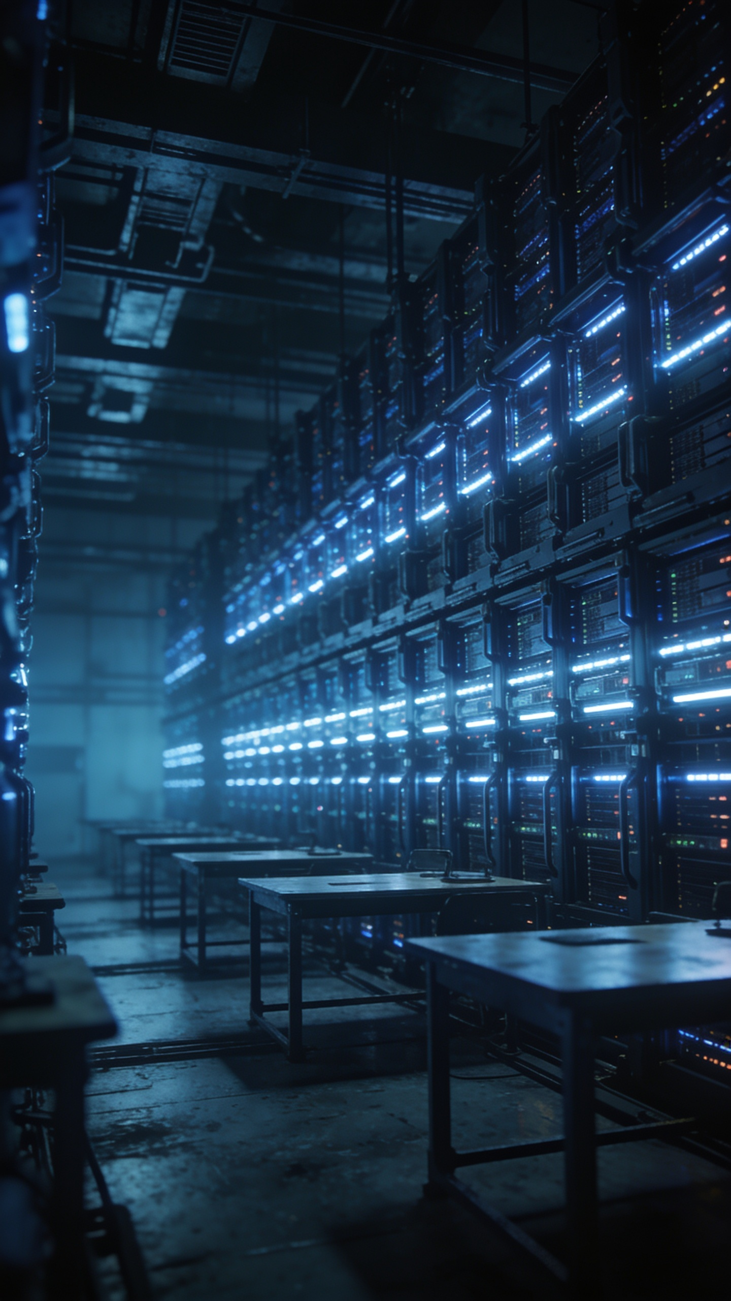 AIEWF Daily Dispatch: Autoresearch and the tension between AI and human agency