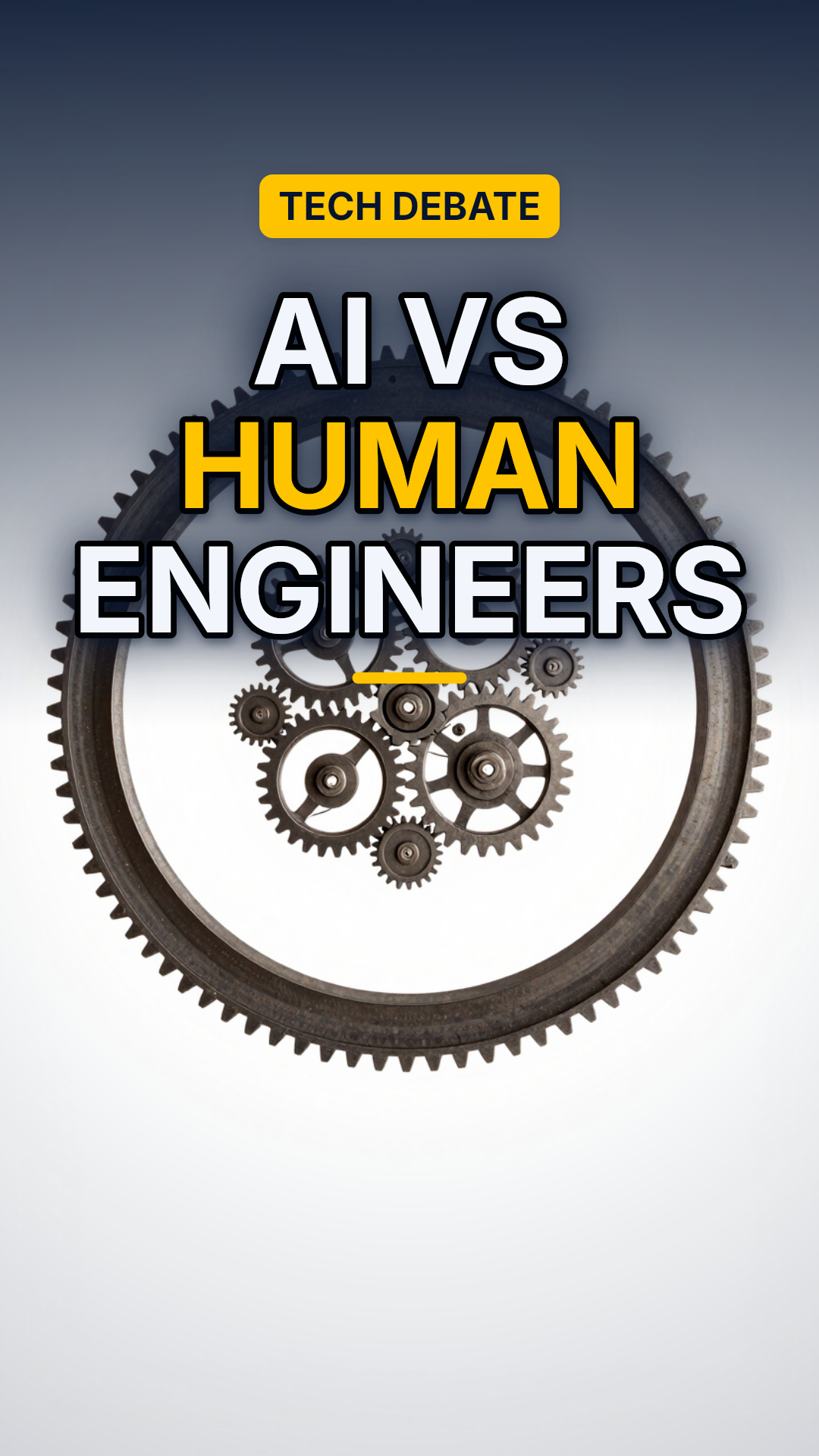 AIEWF Daily Dispatch: Autoresearch and the tension between AI and human agency
