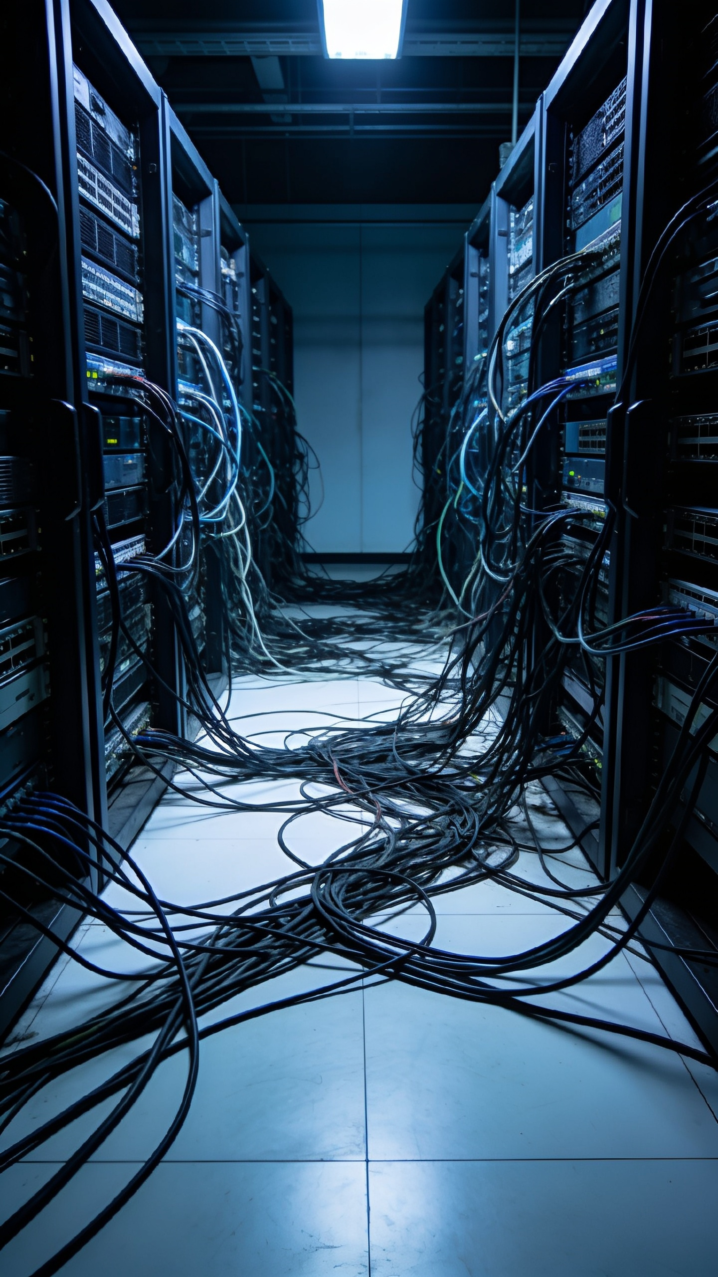 AIEWF Daily Dispatch: The great loops debate and the state of AI engineering