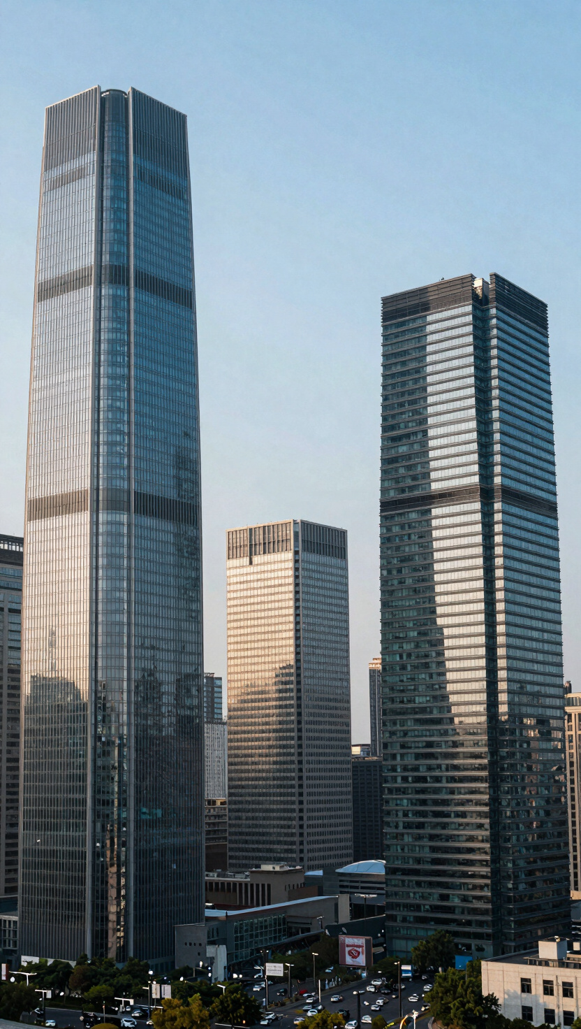 VFH: Financials Staging A Strong Rally Ahead Of The Q2 Earnings Season