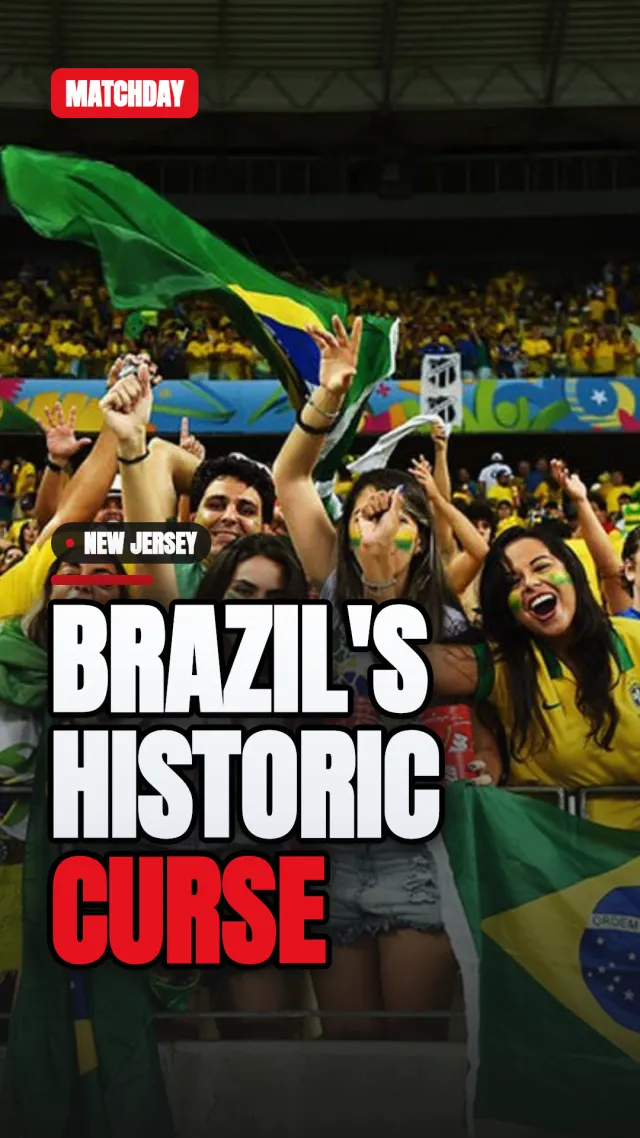 FIFA World Cup round of 16: Bracket, schedule, predictions and latest news