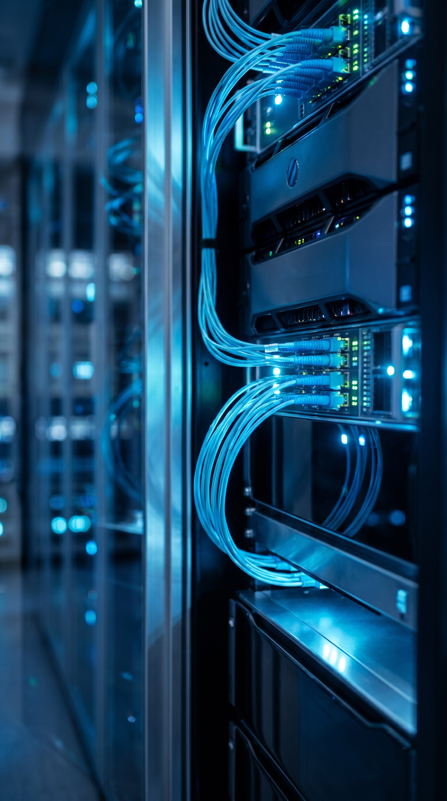 Meta to release new AI model with advanced coding capabilities ‘soon’
