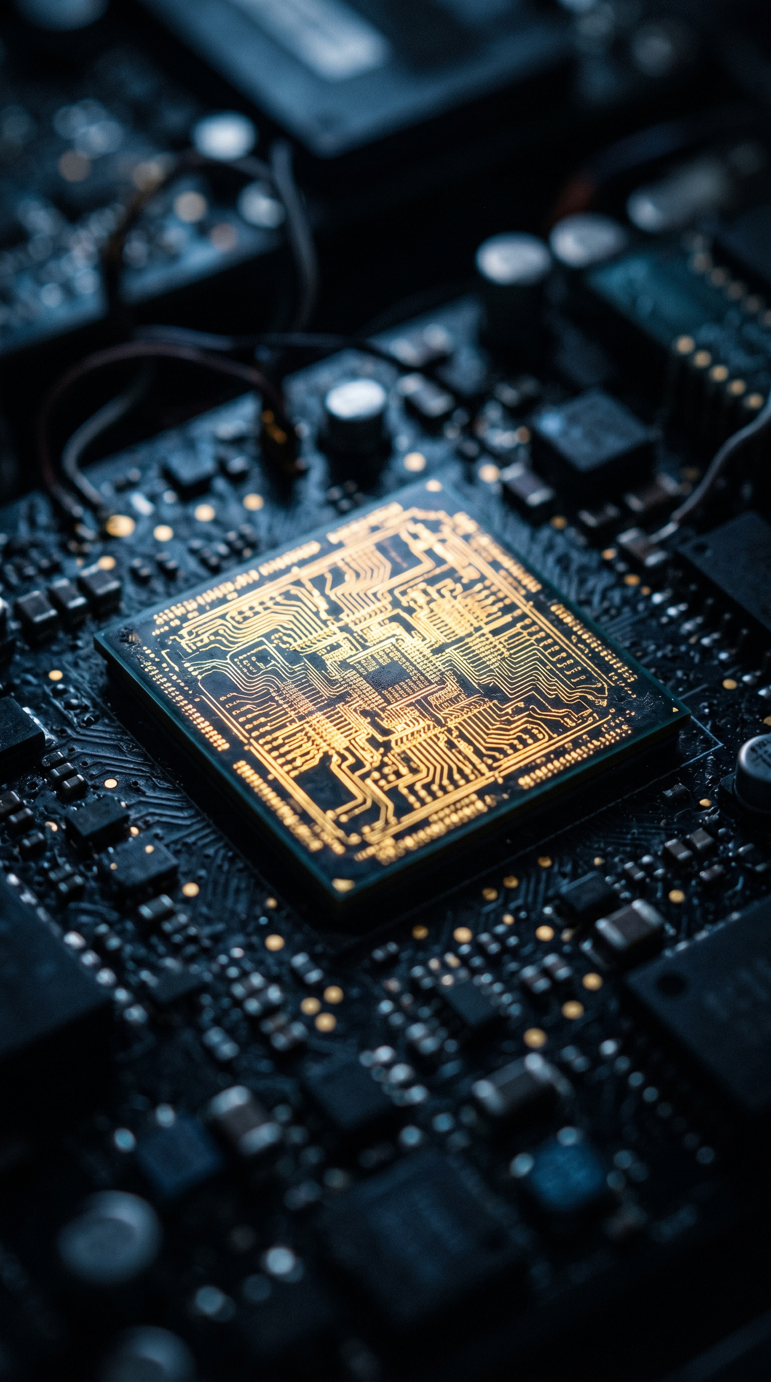 AI Models Overthink Problems
