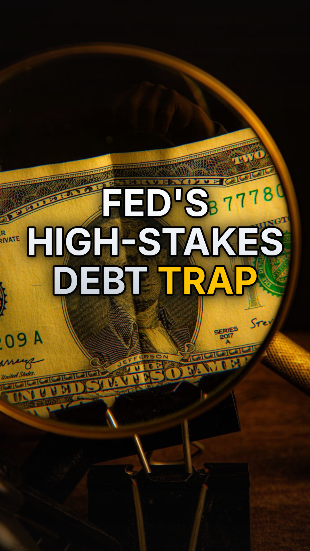 Market Brief: One More Rate Hike, Just A Gesture