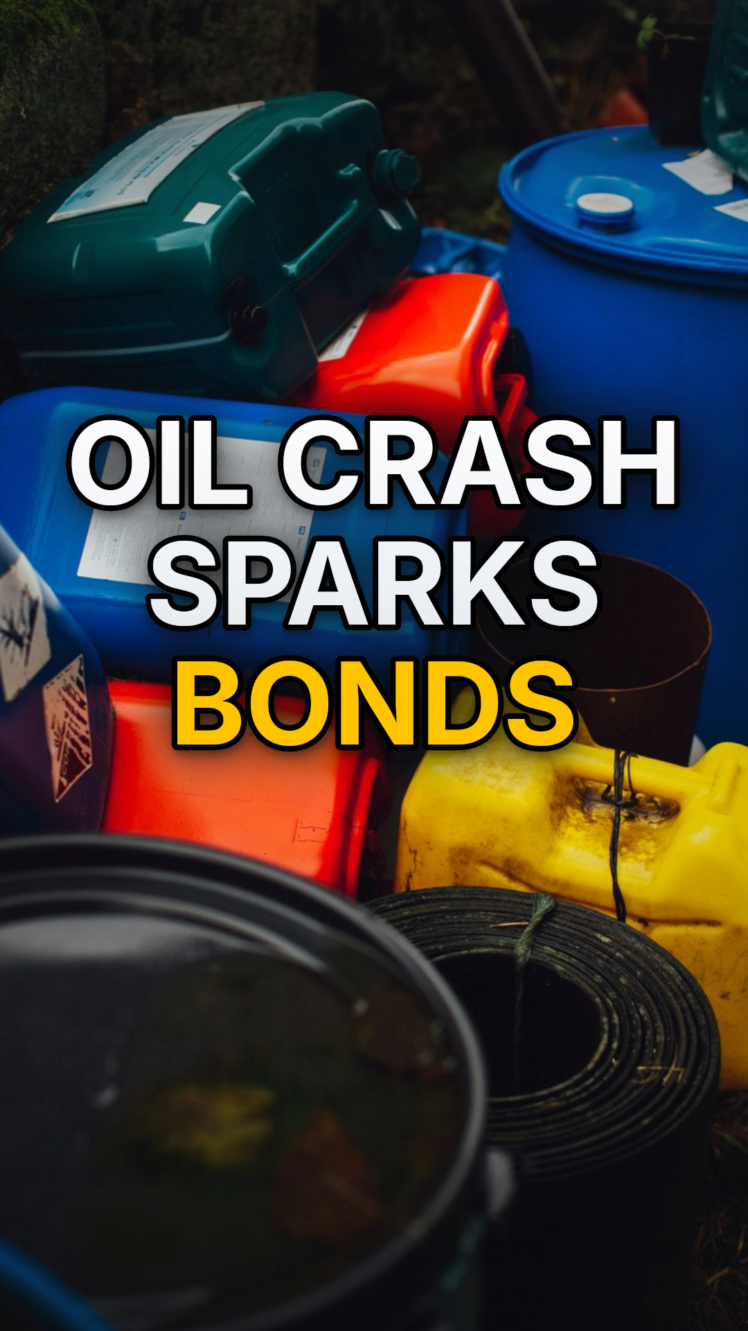 Rates Spark: More Repricing Risk At Front End
