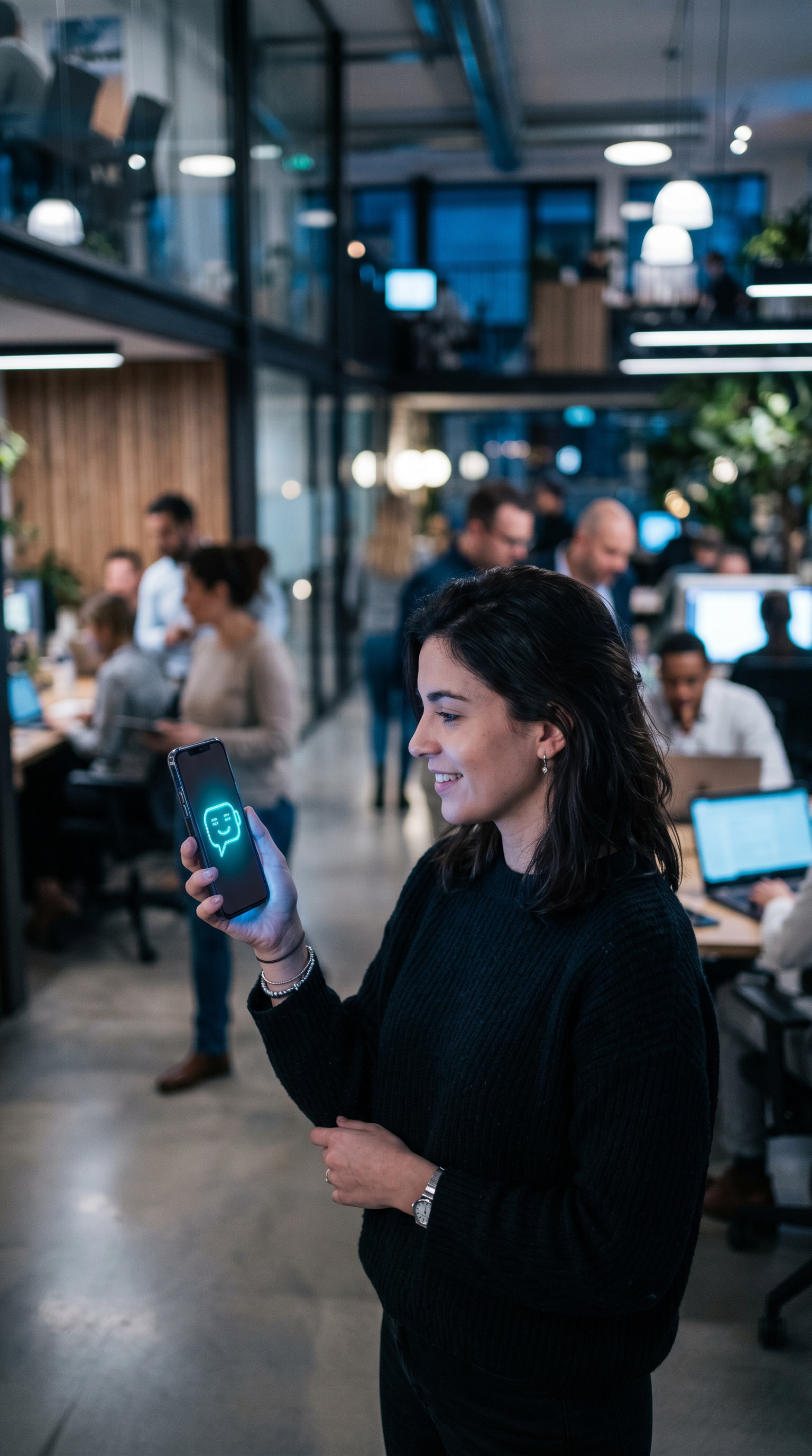 Anthropic expands Claude Cowork to web and mobile as enterprise use broadens