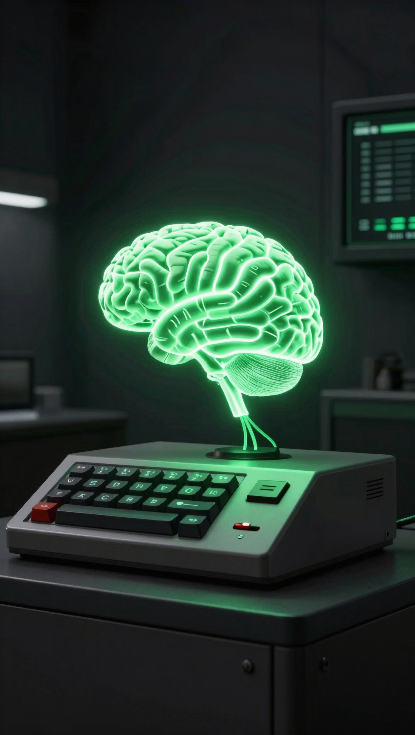 Ex-GitHub chief’s Entire opens distributed Git network for the AI agent era