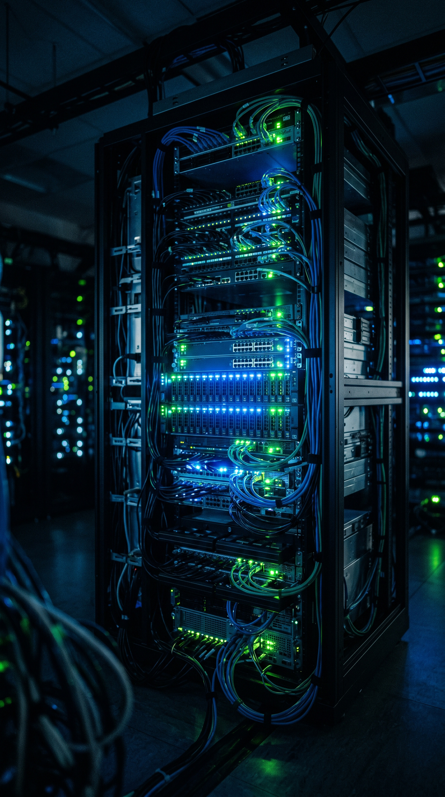 [AINews] SpaceXAI launches Grok 4.5, first Opus
