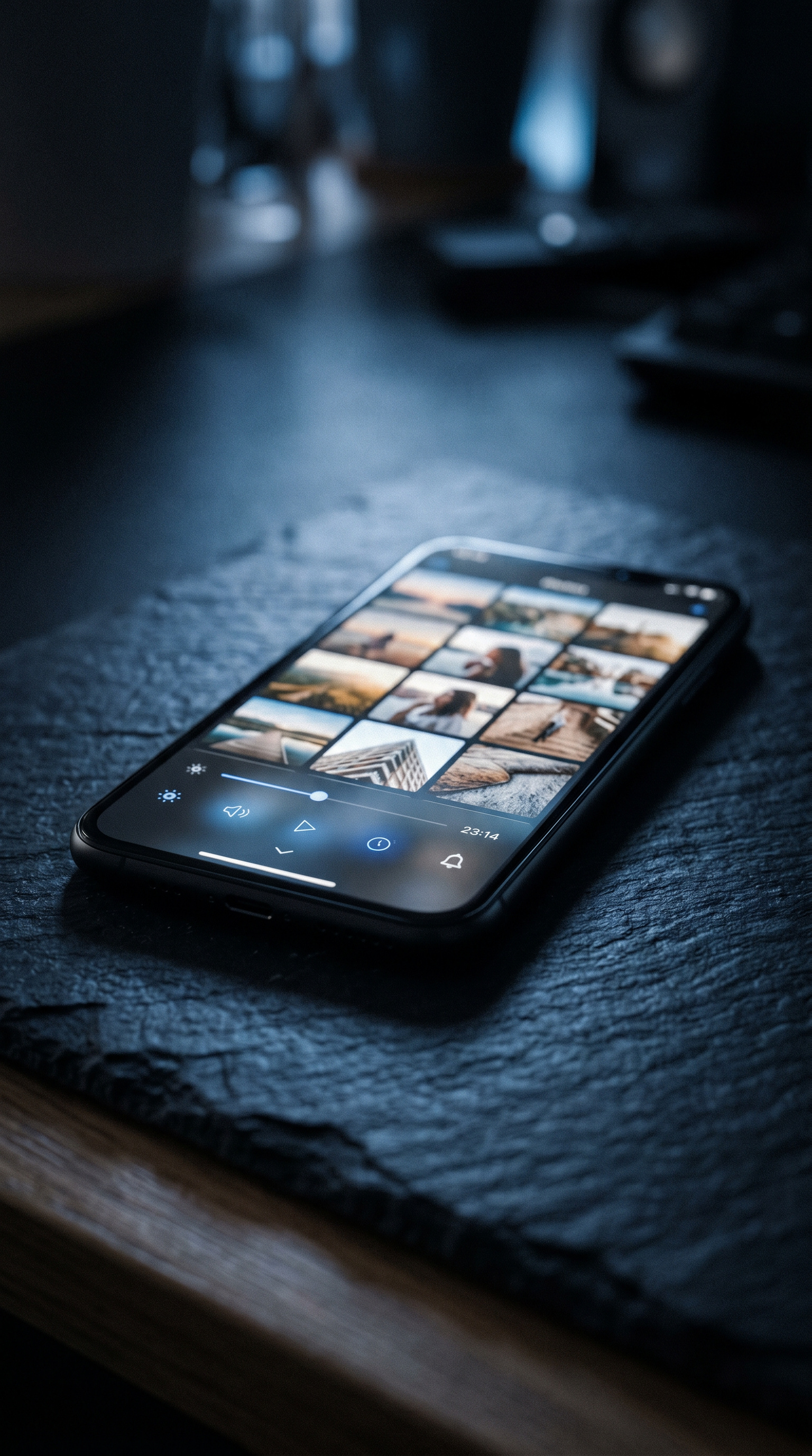 Meta turns off the Instagram feature that let users make AI deepfakes of public accounts