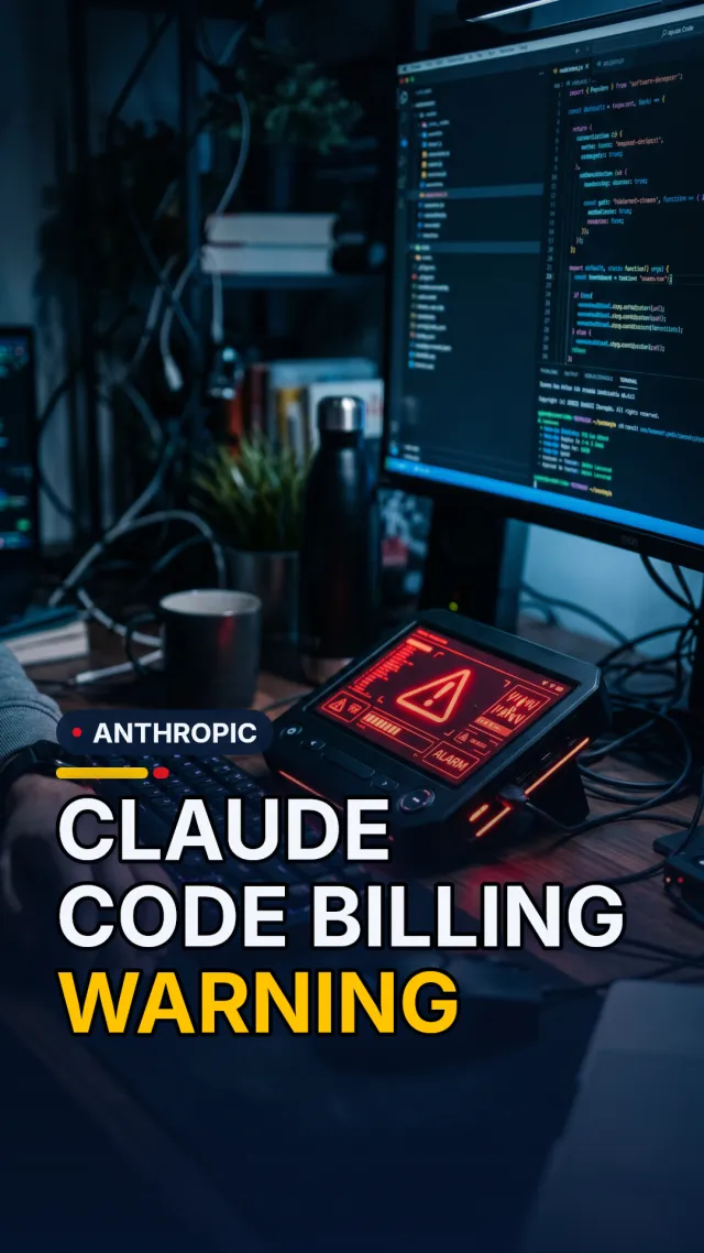 [Workflow] Claude Code Cost Optimization: Understanding Billing Mechanics and Using Pilotfish for Smart Model Delegation