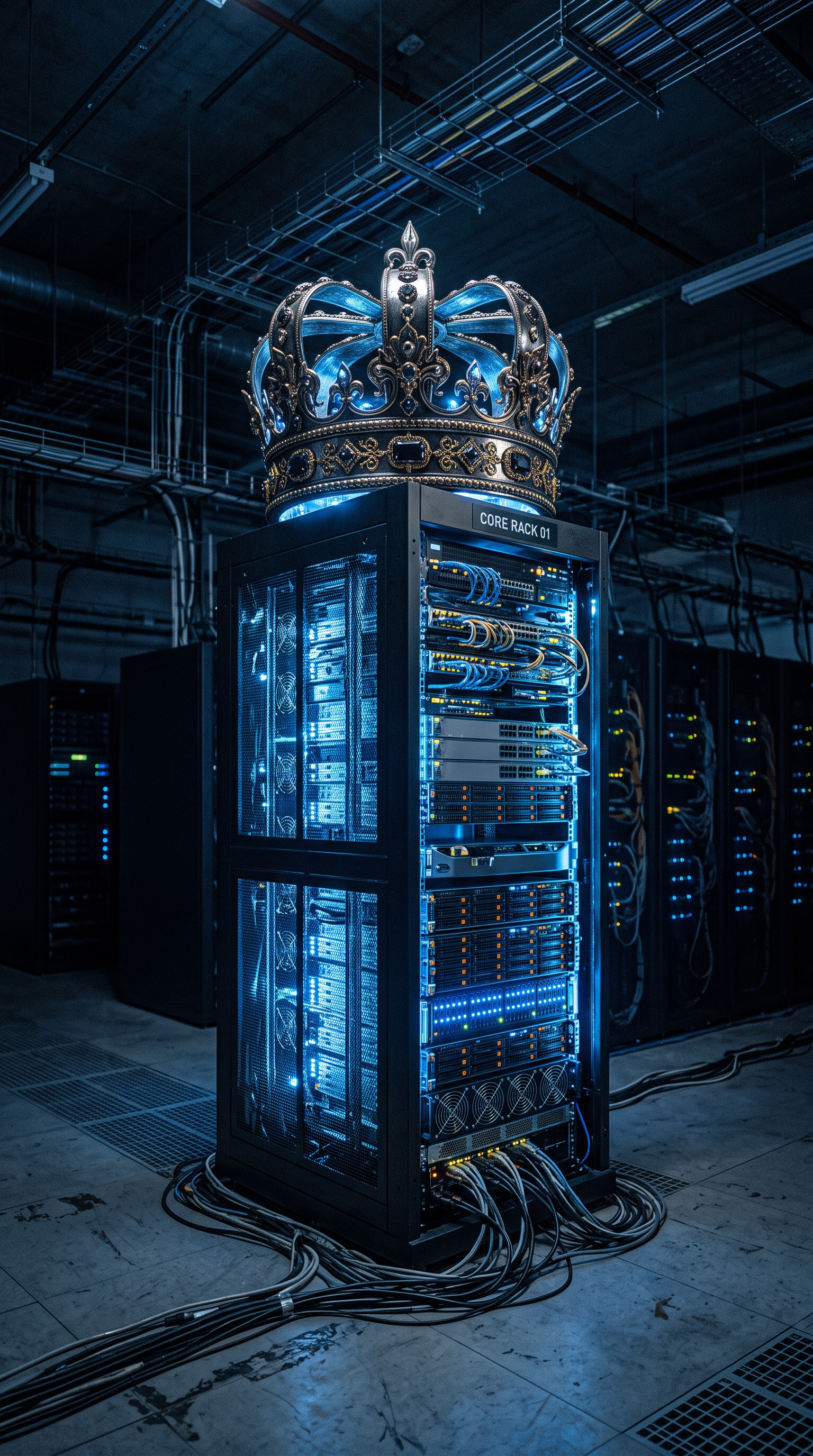 Kimi K3, and what we can still learn from the pelican benchmark