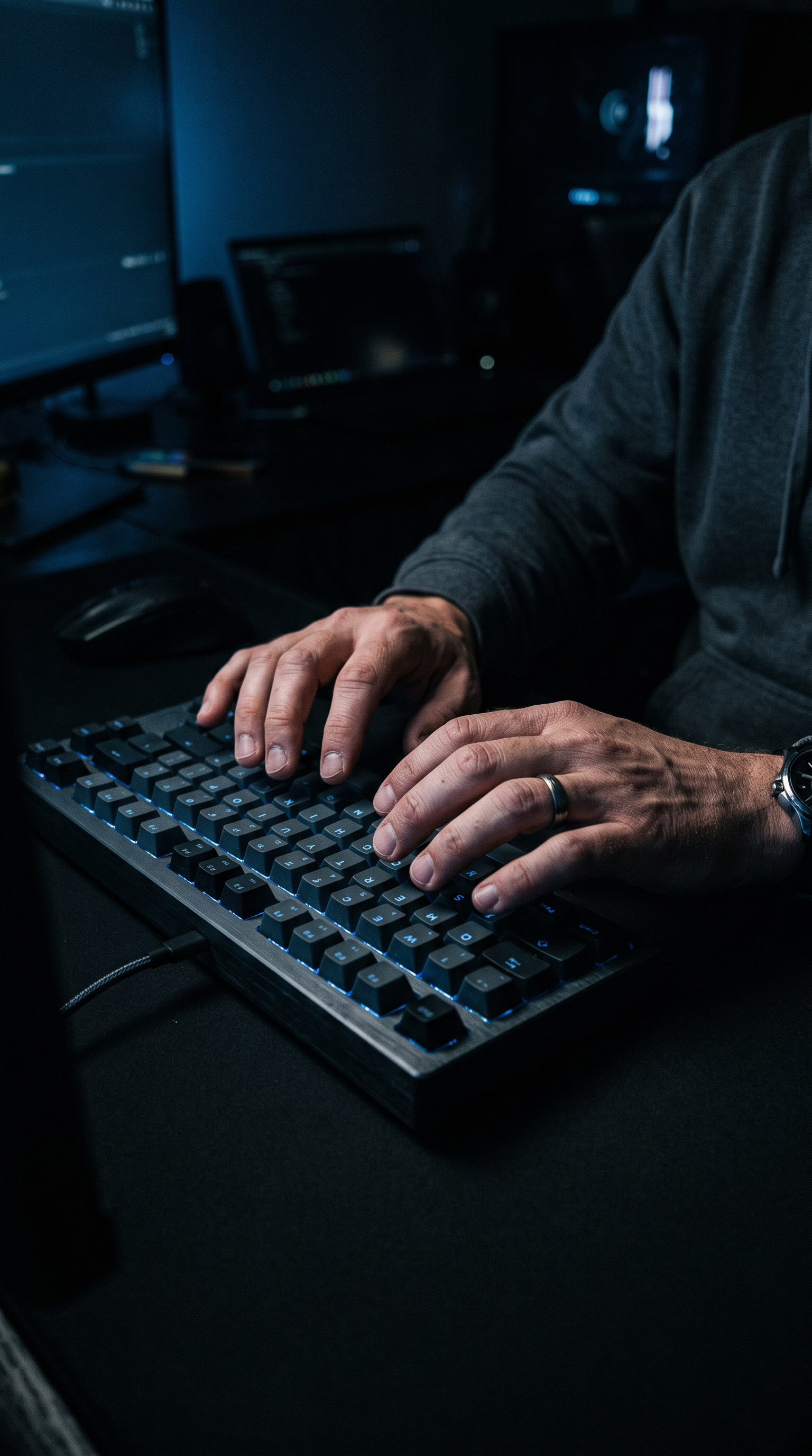 Context Rot: Why Claude Code Sessions Decay, and How to Govern Them