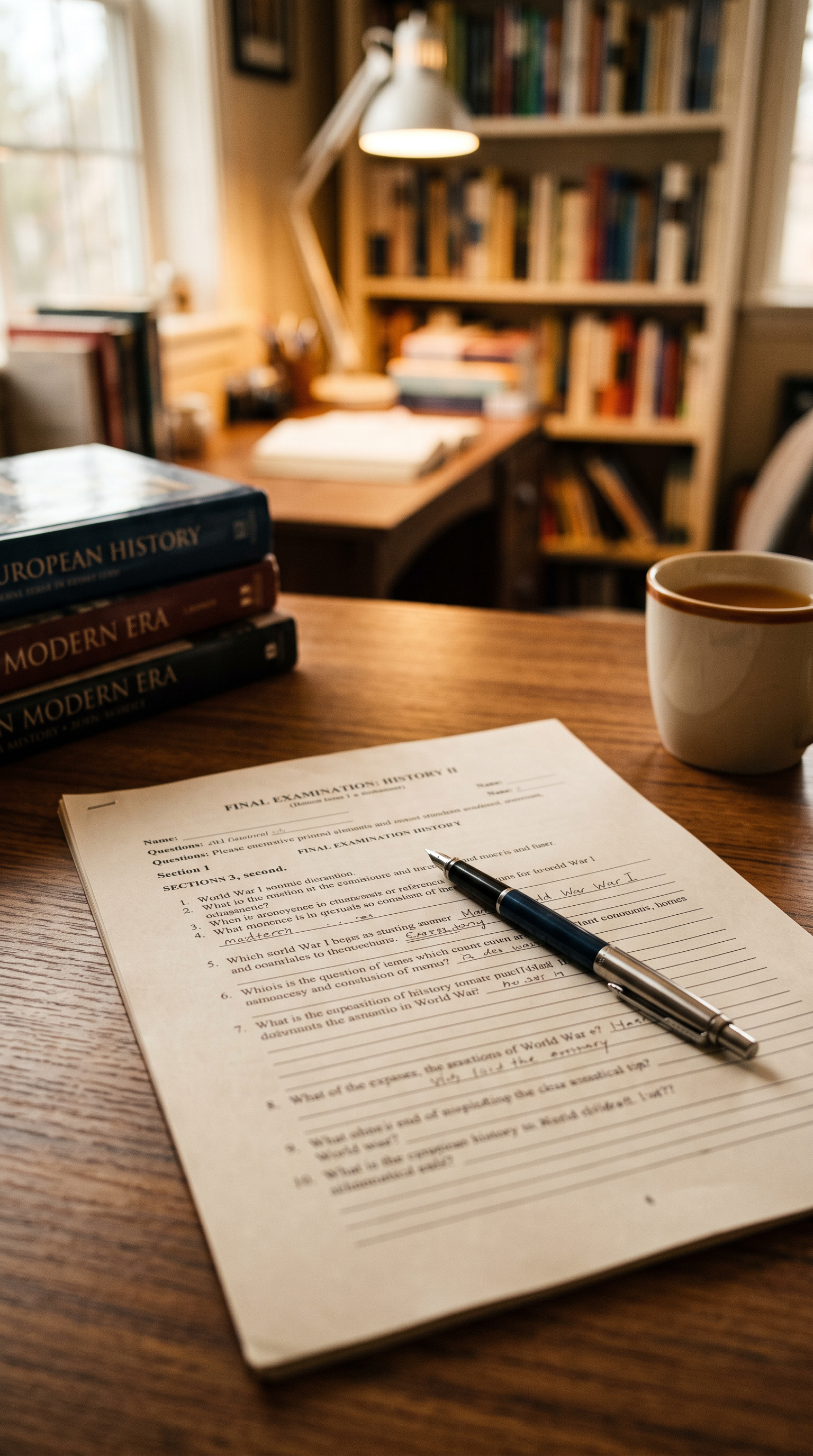 Microsoft AI Certifications: Complete Learning Path for Professionals