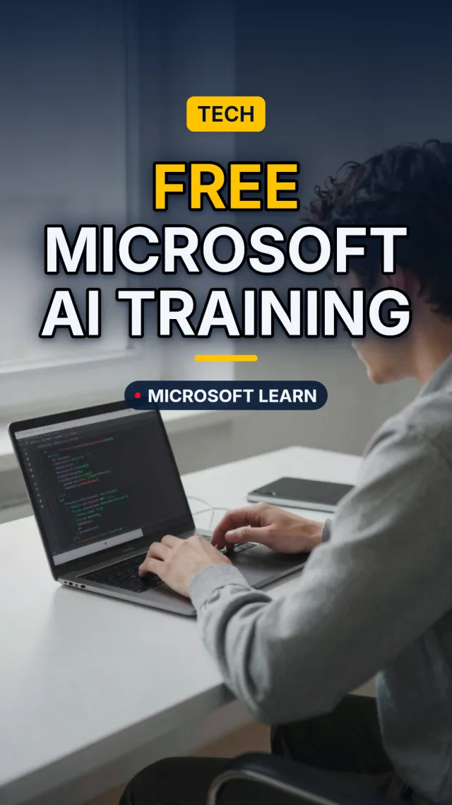 Microsoft AI Certifications: Complete Learning Path for Professionals