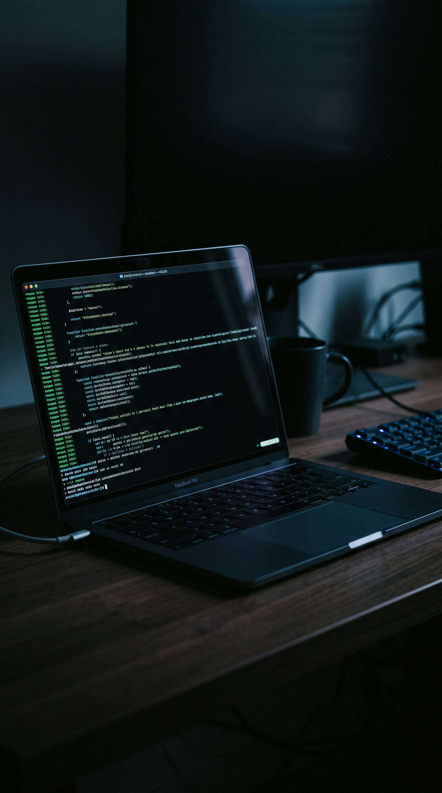 Grok Build CLI vs Claude Code: I Tested Both So You Don’t Have To