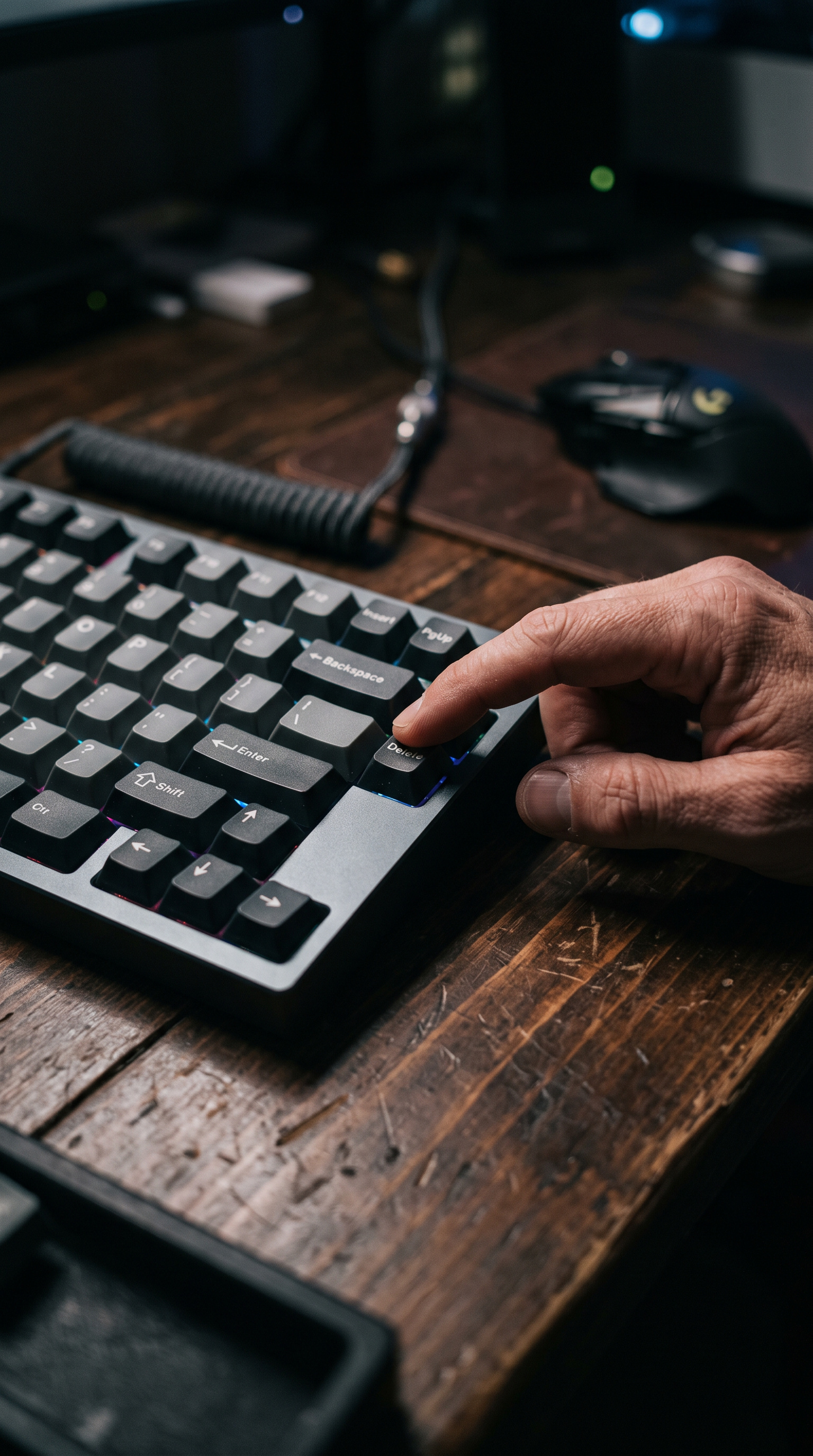 Claude Code Creator Boris Cherny Advises Deleting CLAUDE.md for Better Precision