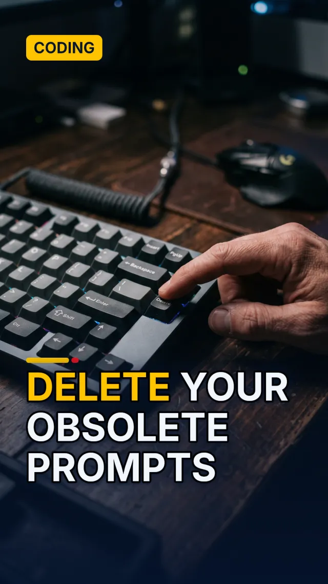 Claude Code Creator Boris Cherny Advises Deleting CLAUDE.md for Better Precision
