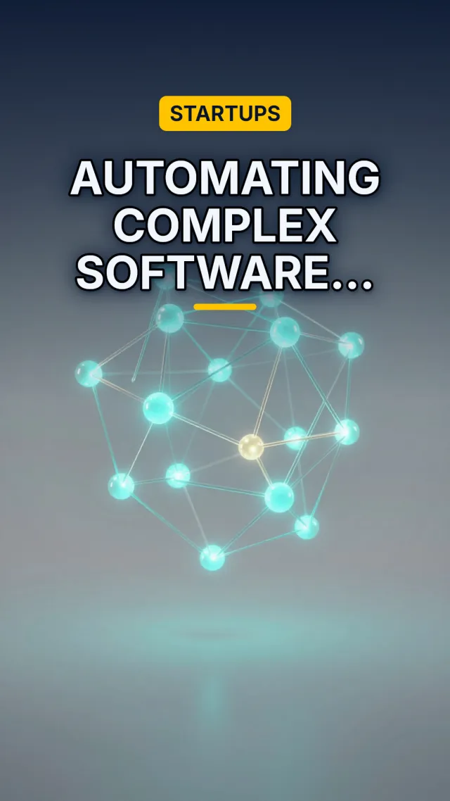 June launches with $20M to speed up enterprise software projects