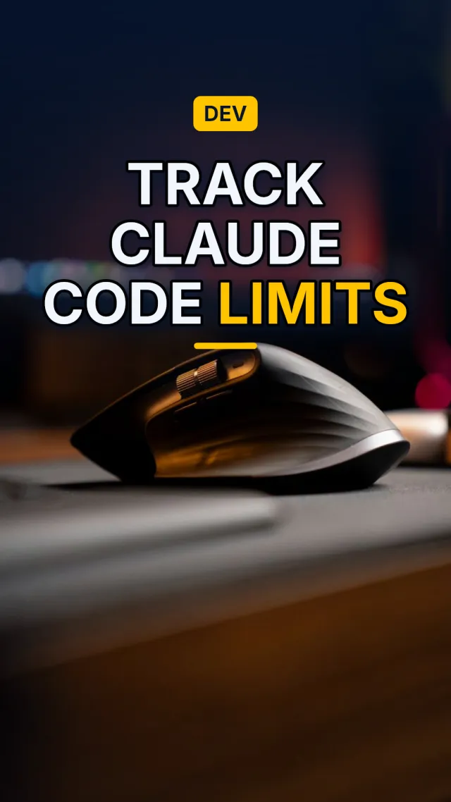 Show HN: CC Meter, a Windows Tray Gauge for Claude Code and Codex Limits