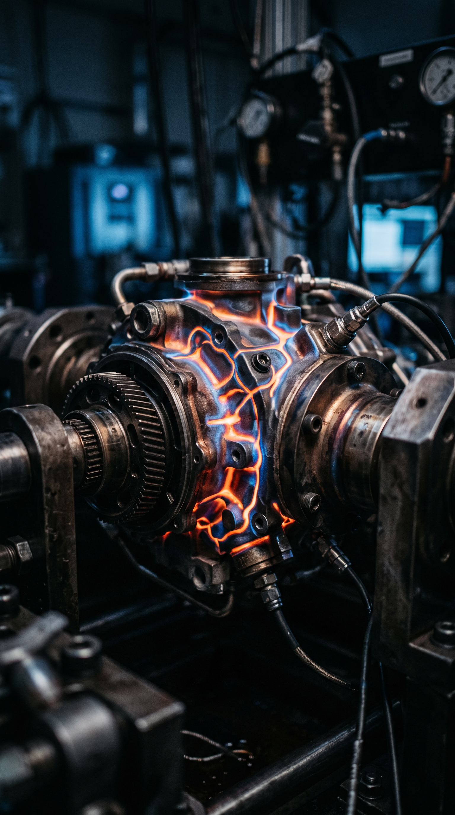 📰 Tech & AI News Roundup