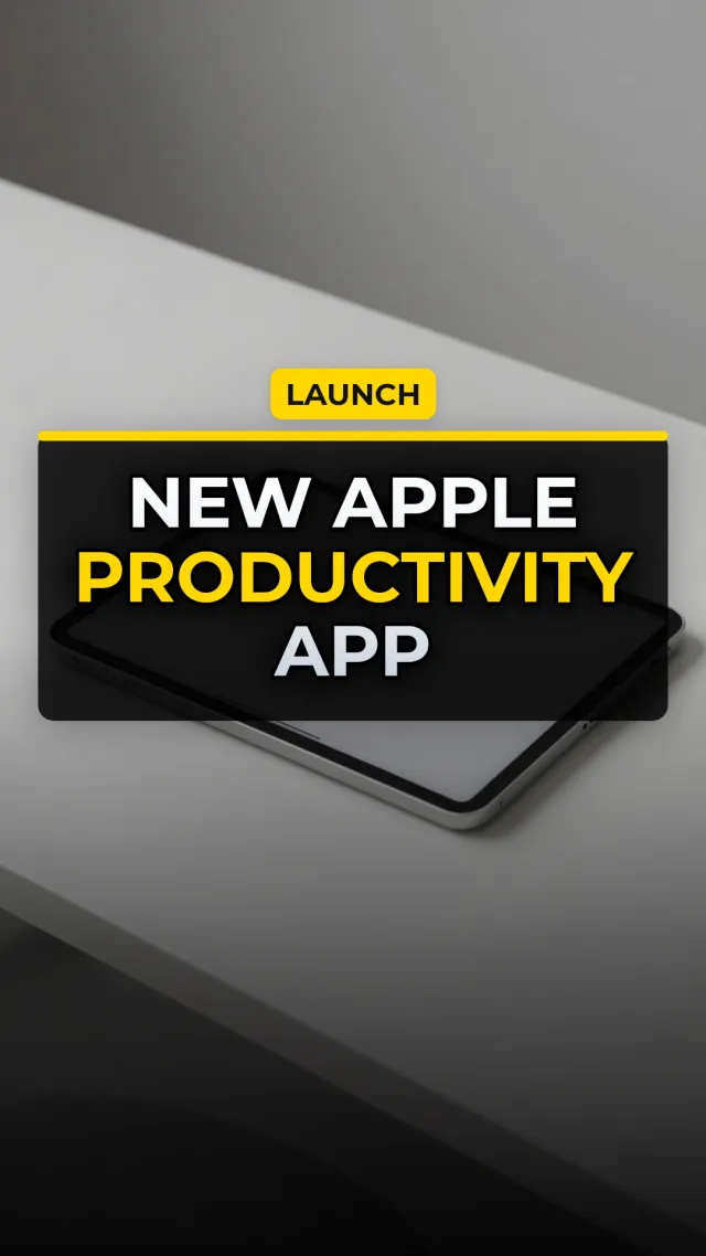 The apps, gadgets, and tools every reader needs