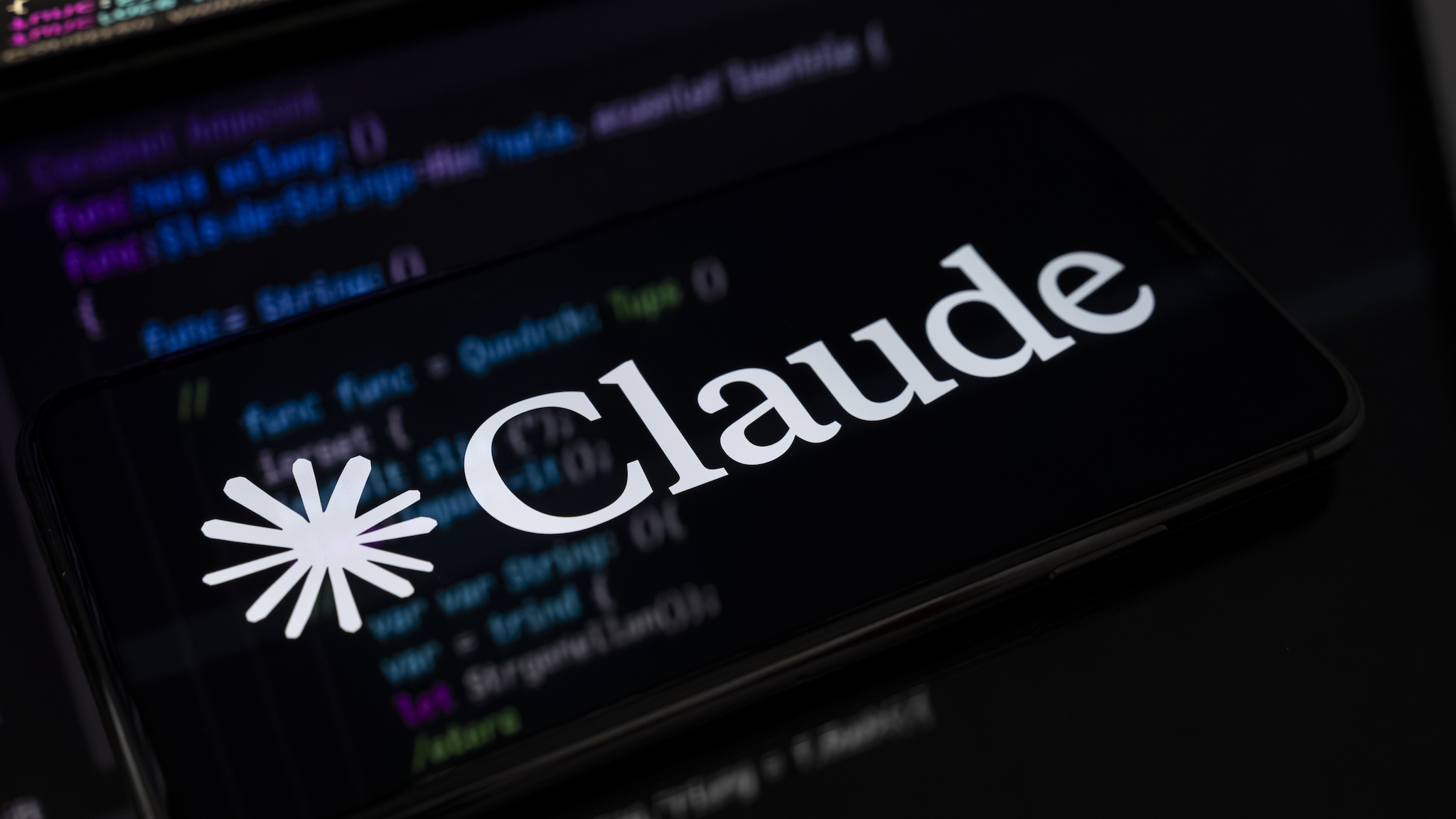 Anthropic hit with largest-ever $1.5 billion penalty in copyright lawsuit - court says training AI on published