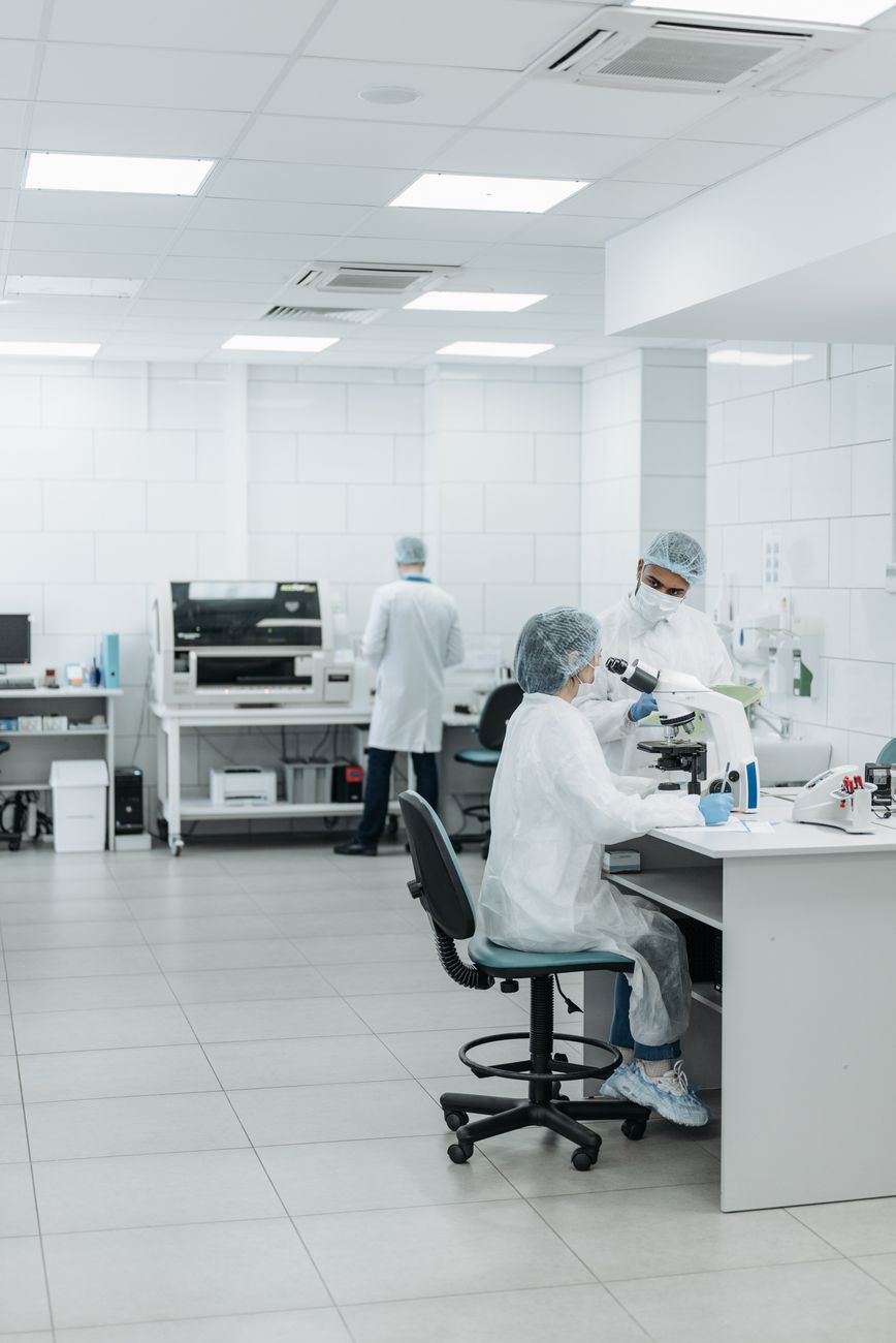 Z.ai powers up a 1-gigawatt AI data center built entirely on Chinese chips, report claims - GLM developer now runs