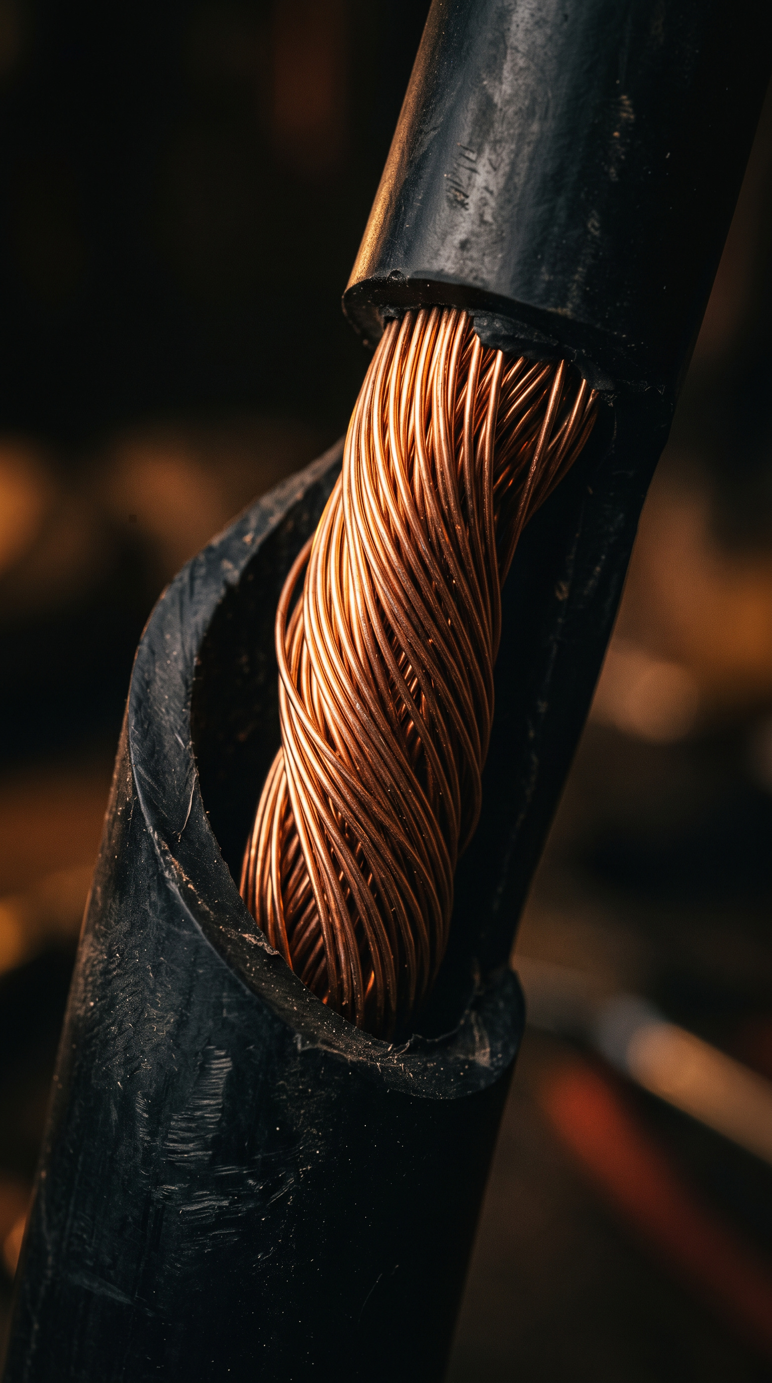 The future of USB connectivity (2026) - How USB4 Version 2 and Thunderbolt 5 are bringing copper to its physical limits