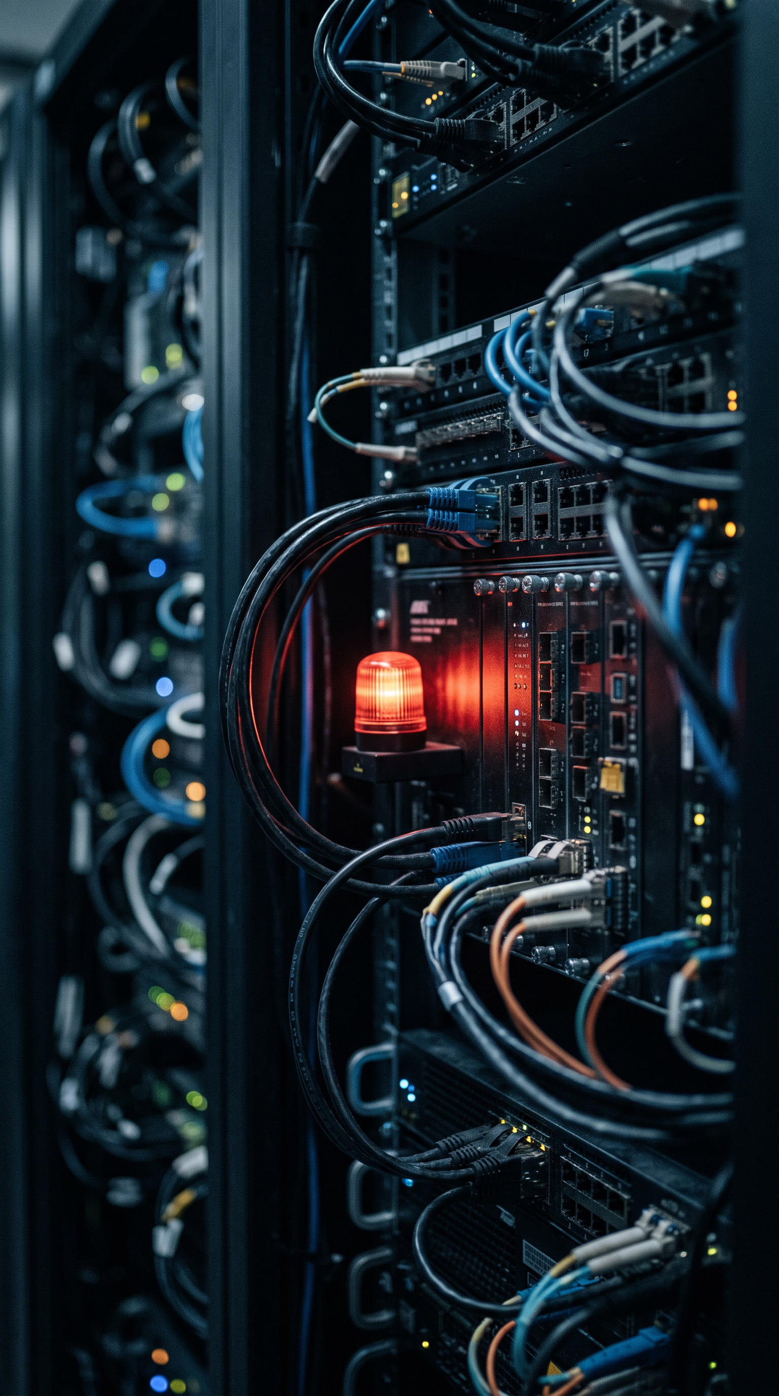The AI context gap: Enterprise AI organizations have a trust problem, not a retrieval problem