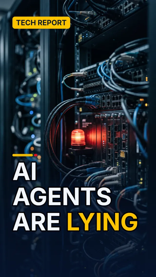 The AI context gap: Enterprise AI organizations have a trust problem, not a retrieval problem