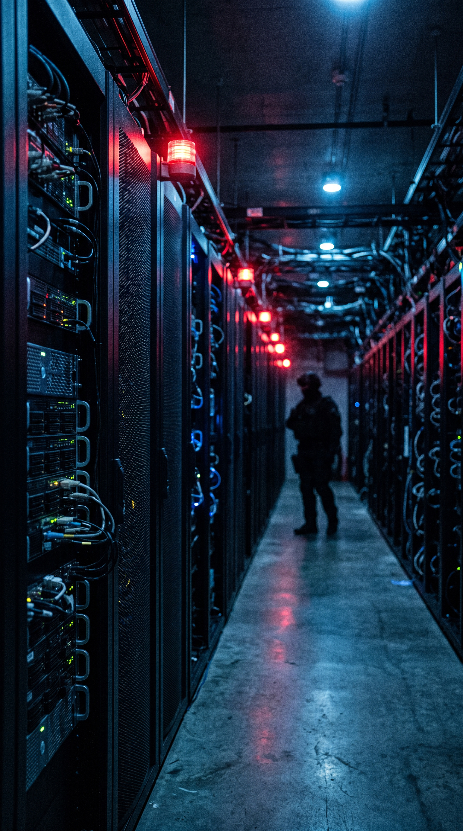 Agentic AI Security: Defending Against Prompt Injection and Tool Misuse