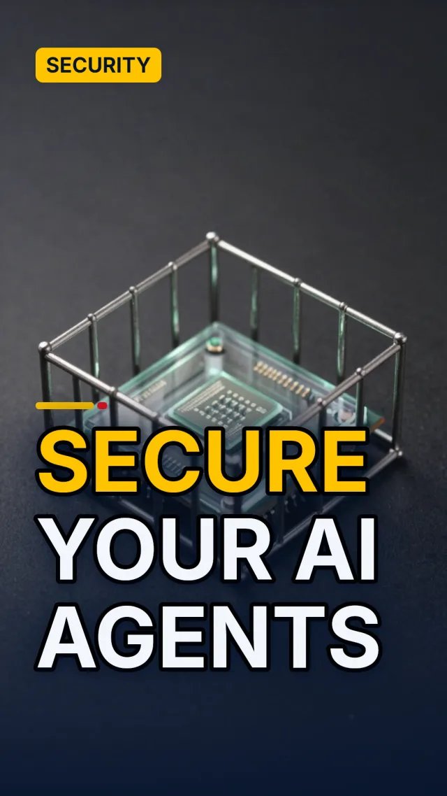 Agentic AI Security: Defending Against Prompt Injection and Tool Misuse