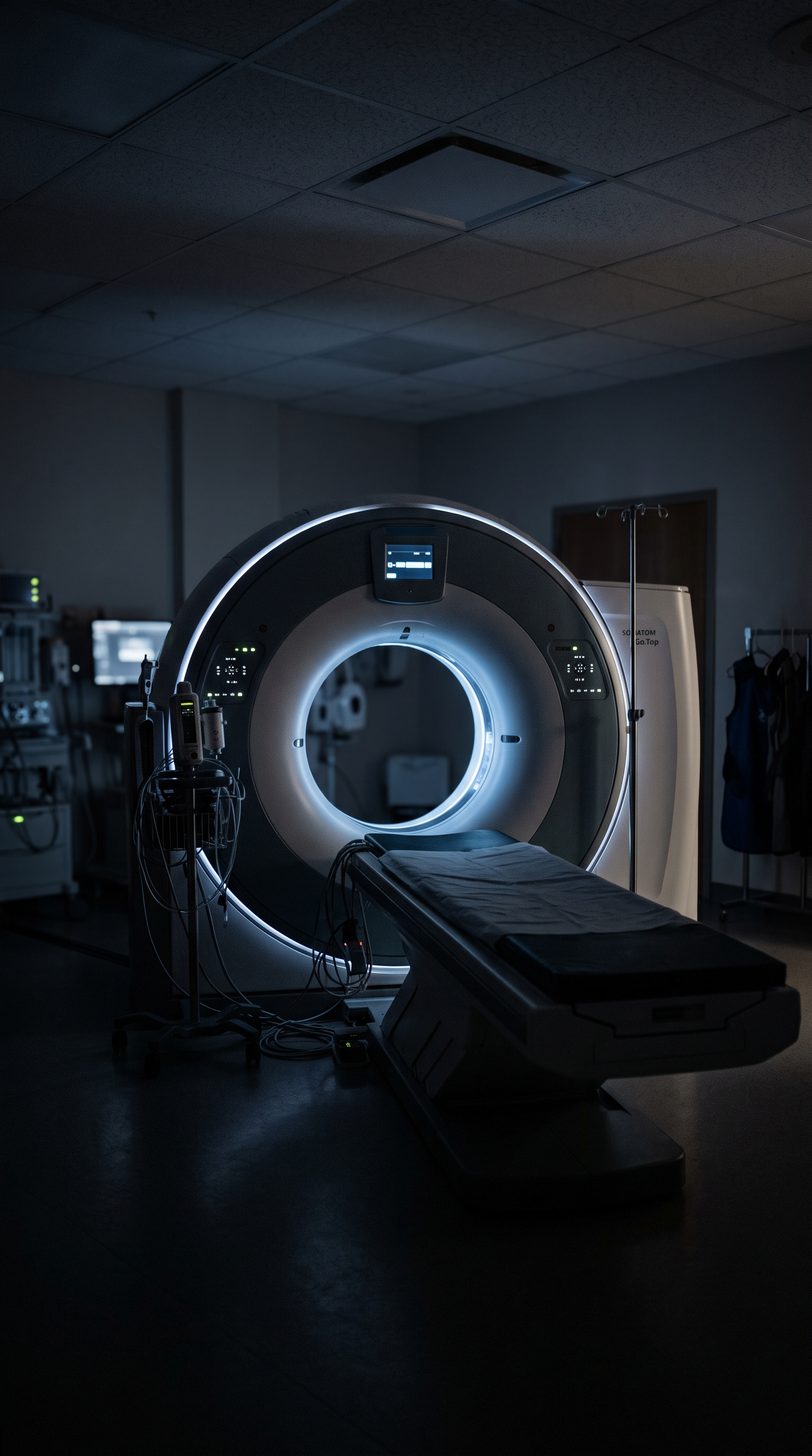 Partnering with Bunkerhill Health: AI Agents that Improve Patient Outcomes