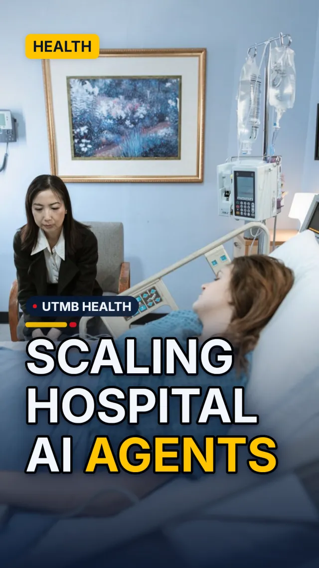 Partnering with Bunkerhill Health: AI Agents that Improve Patient Outcomes