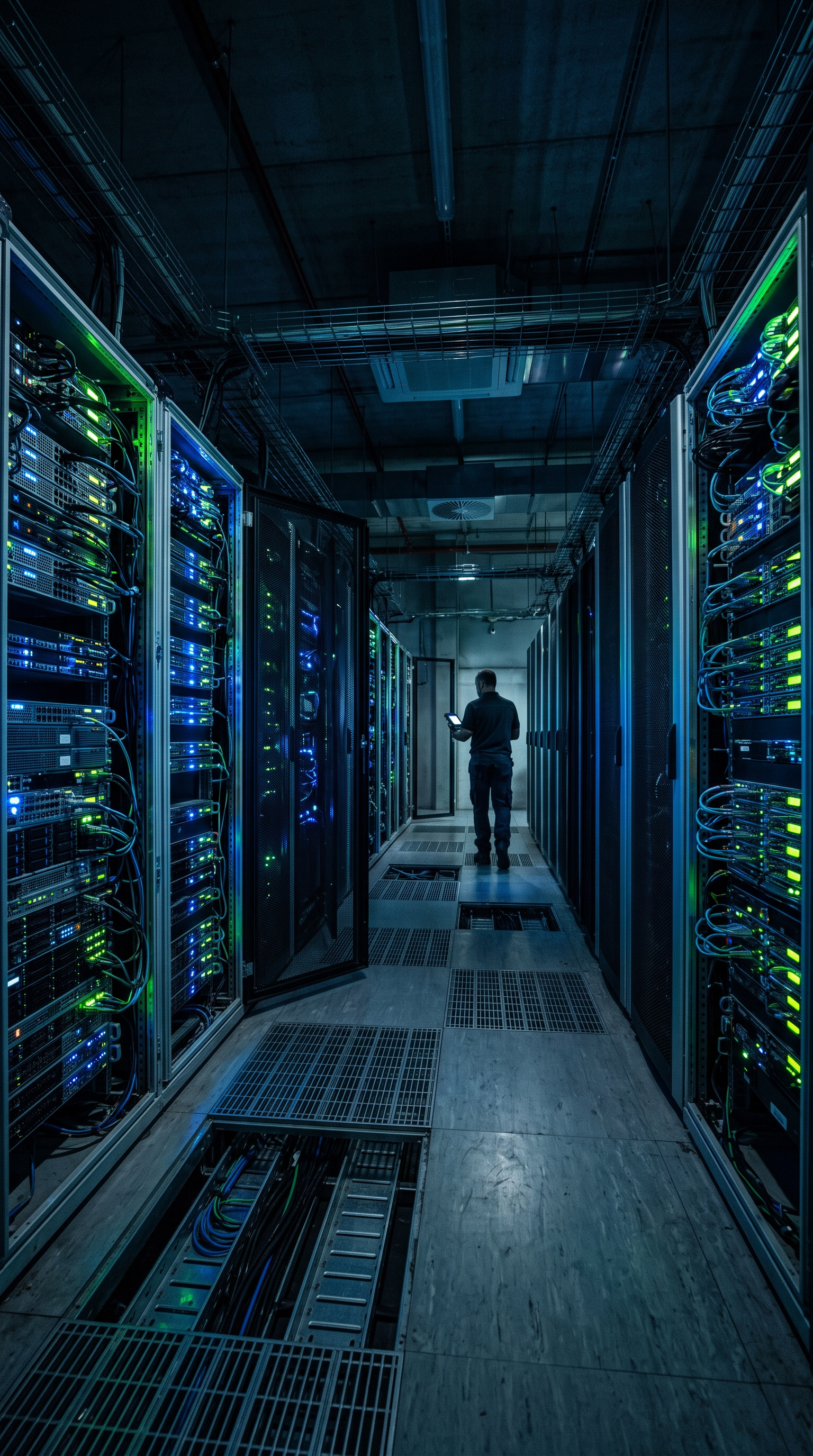 World's Largest AI Model Repository Hugging Face Breached by Autonomous AI Agent (The Hacker News)