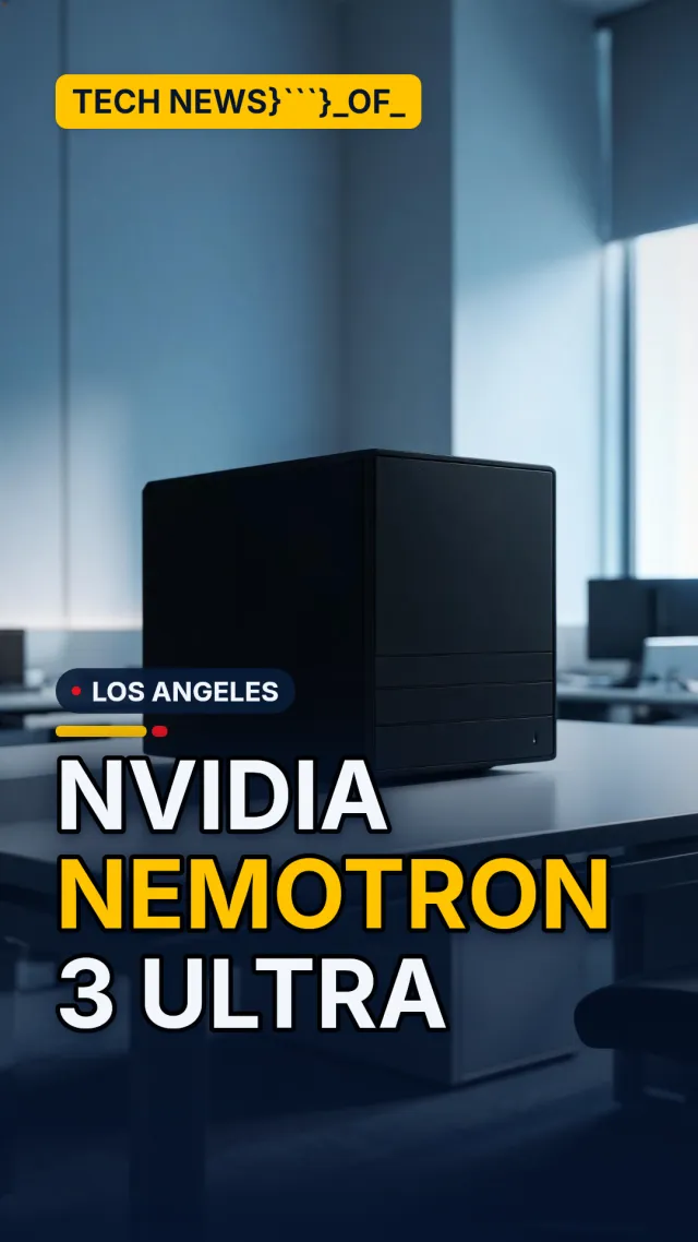 At SIGGRAPH, NVIDIA Advances Graphics and Simulation With Agentic and Physical AI