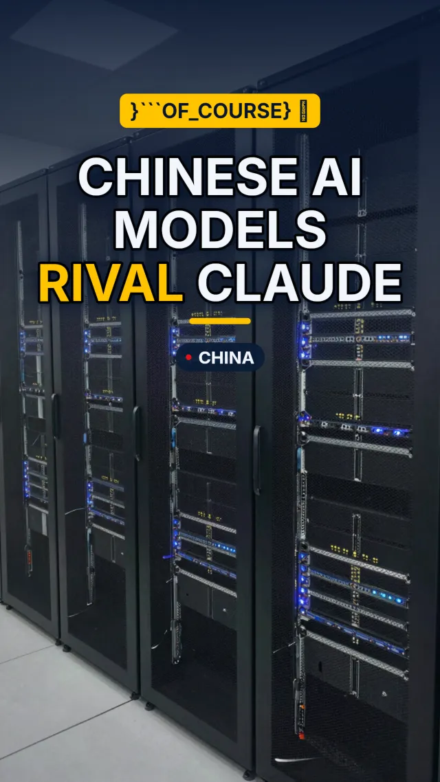 Open models recap: more on Kimi K3, Qwen 3.8, Xi's WAIC speech, distillation, the open