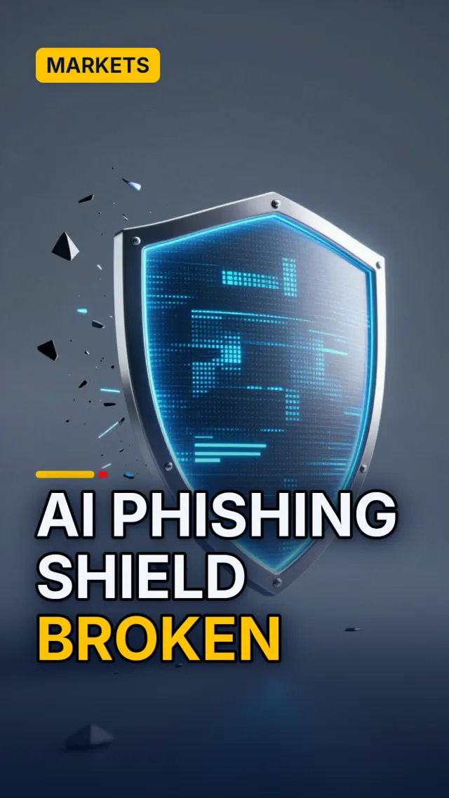 AegisAI, founded by former Google security execs, lands $36M to stop AI