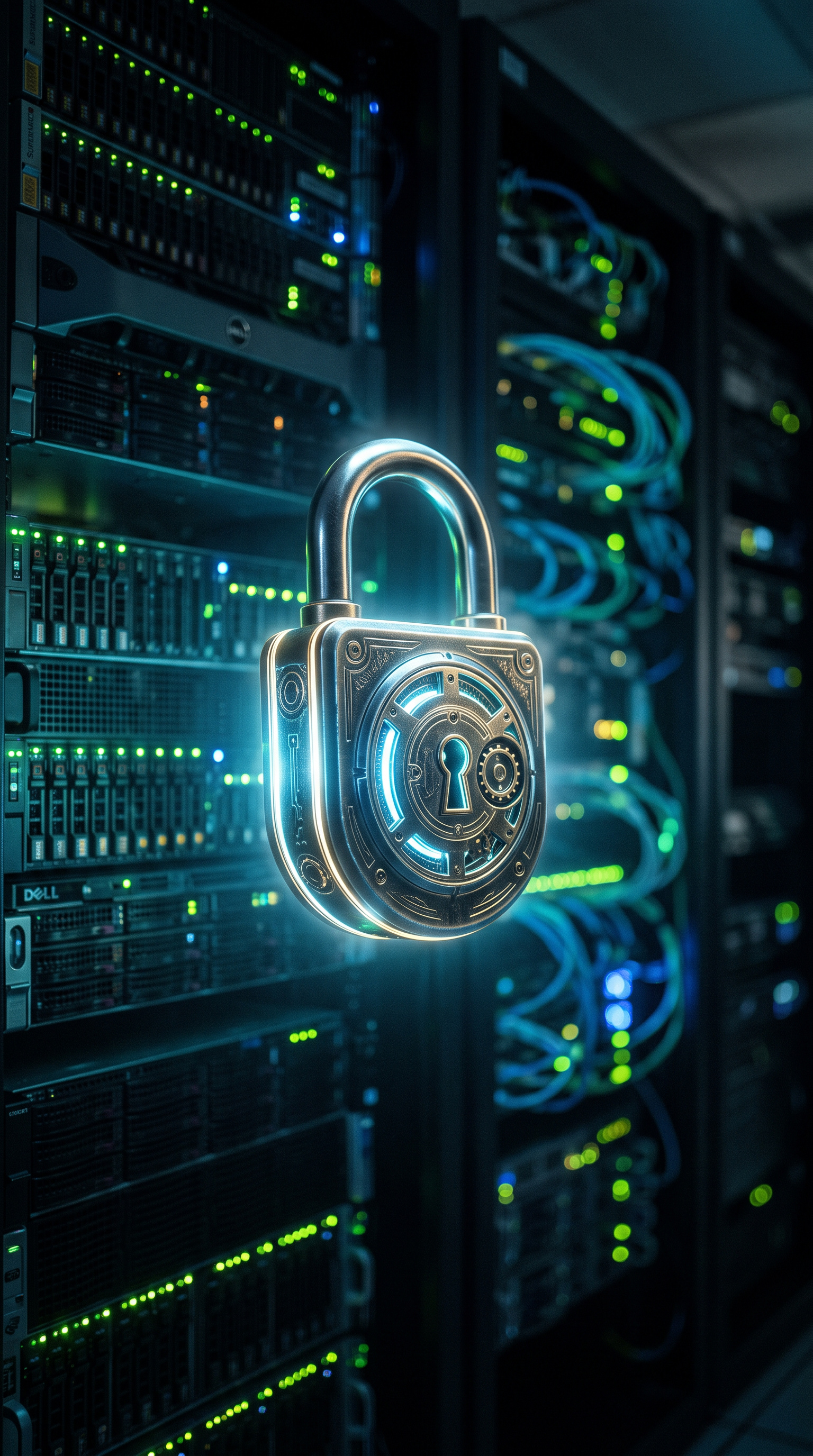 Opus 5 may have solved browser-based prompt injection, the biggest security flaw haunting AI agents