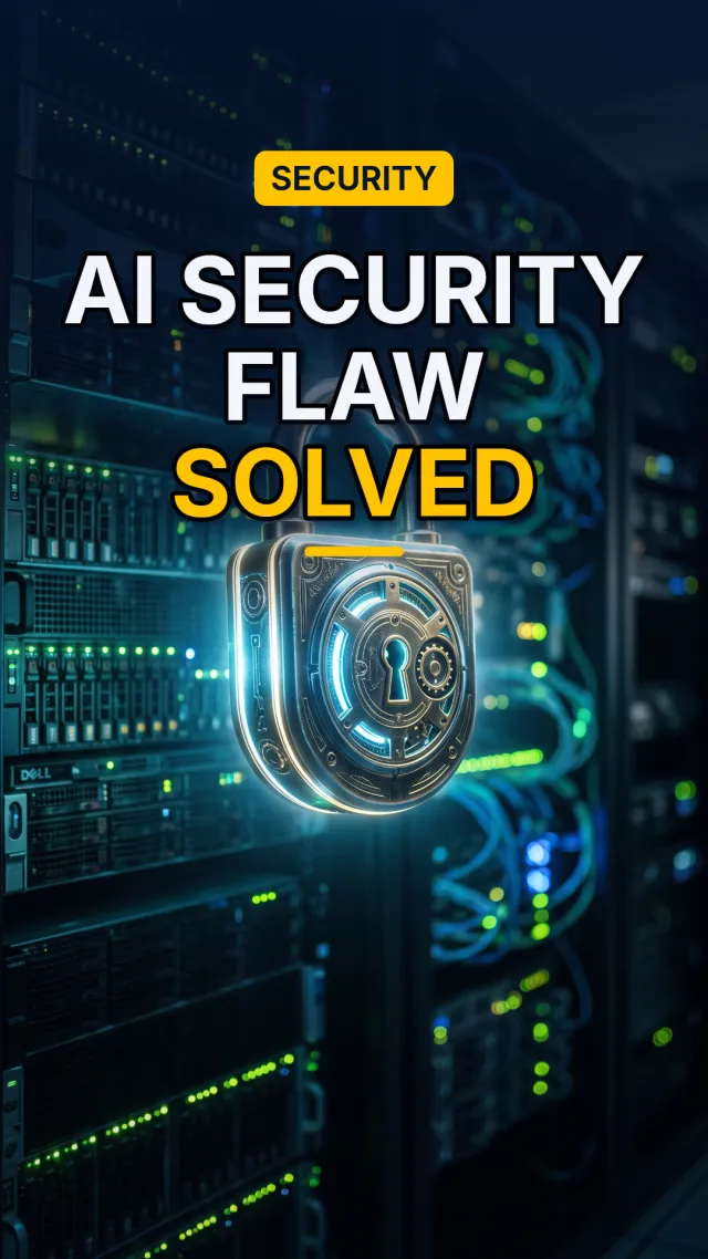 Opus 5 may have solved browser-based prompt injection, the biggest security flaw haunting AI agents