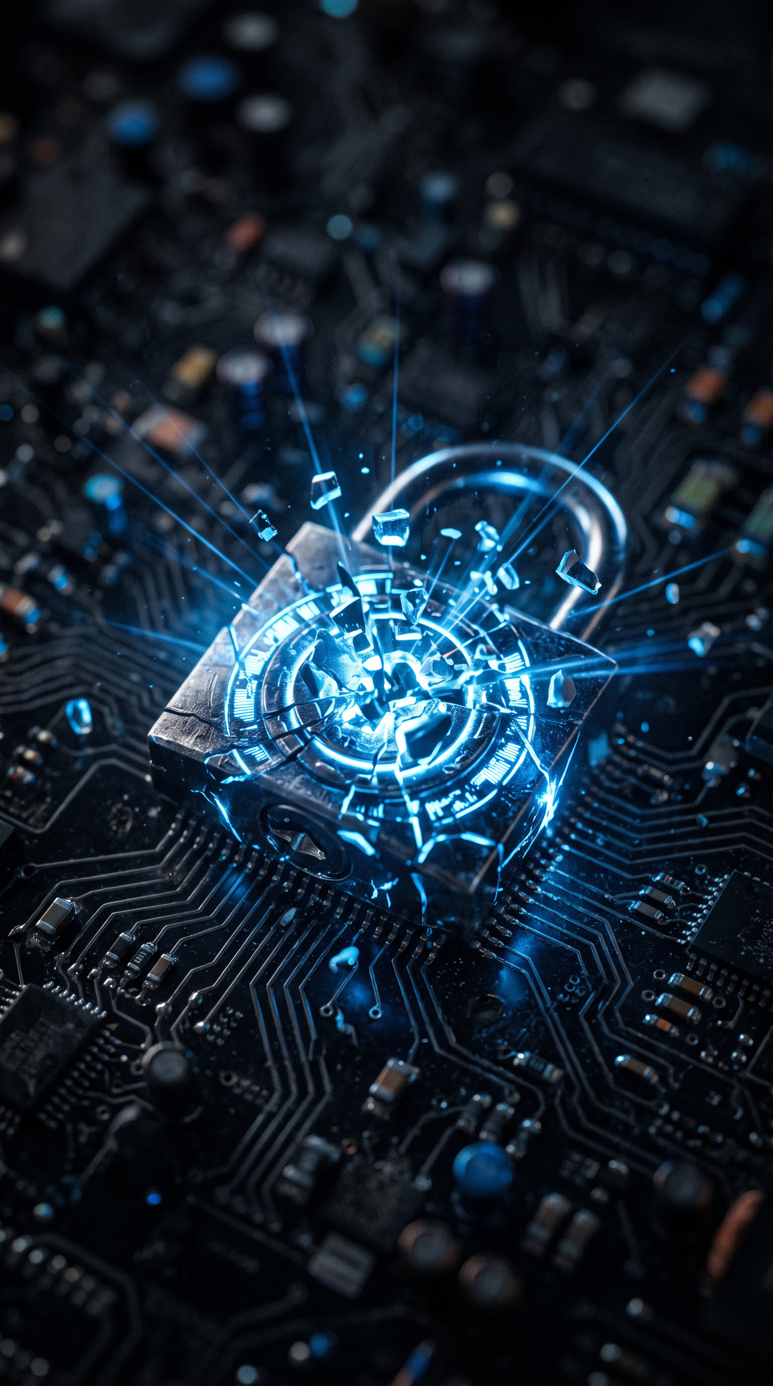 A Complete Guide to AI Red