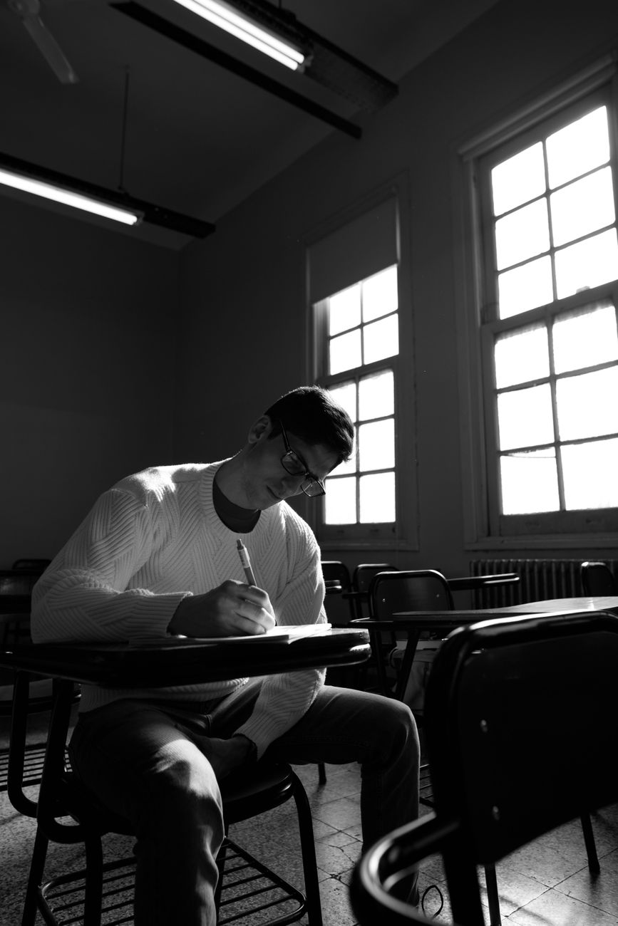 The AI coding tutor paradox grows as educators scramble to rethink how they test real skills