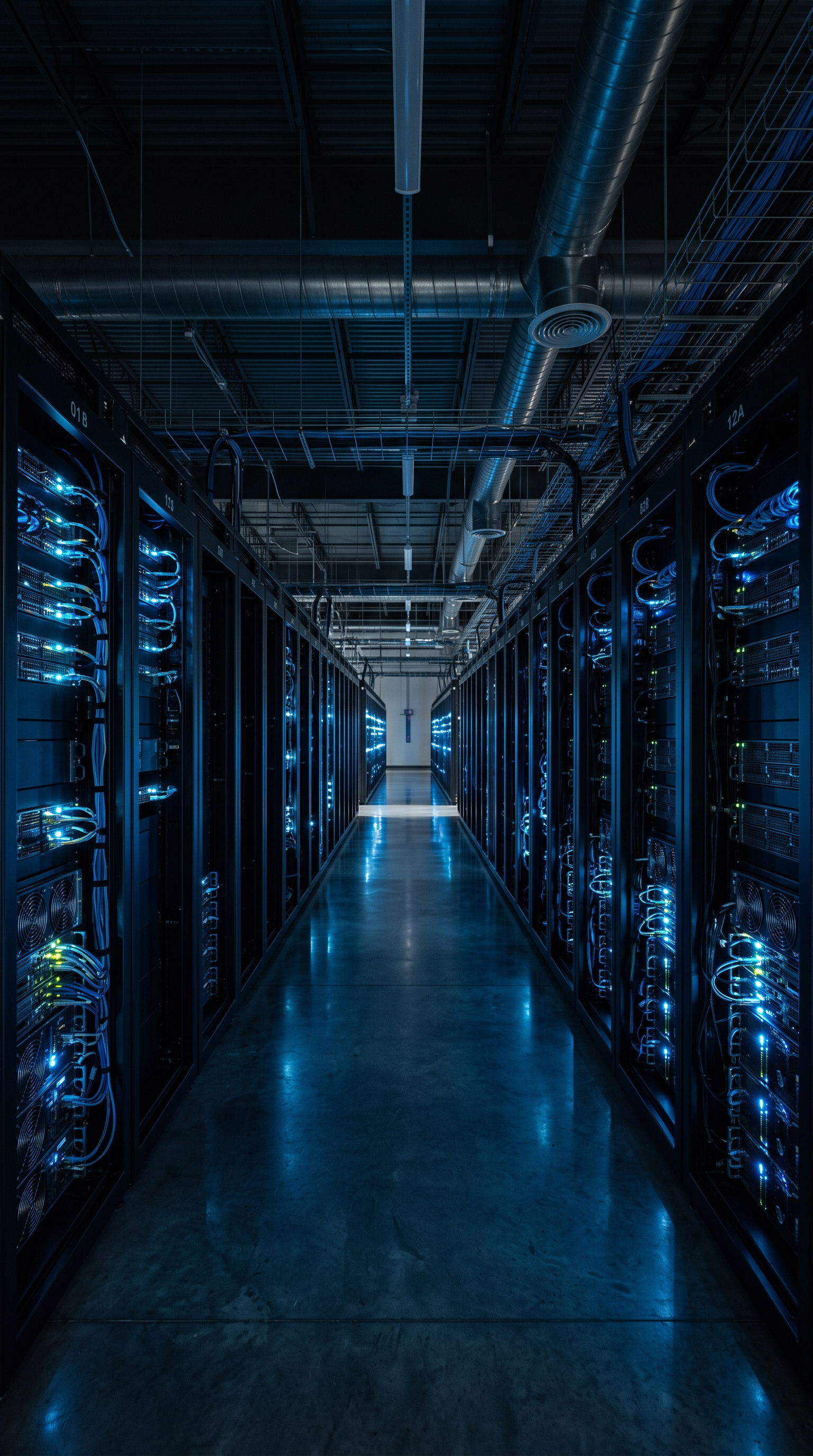 Gemini 3.6 Flash Is Here: The Efficiency Release