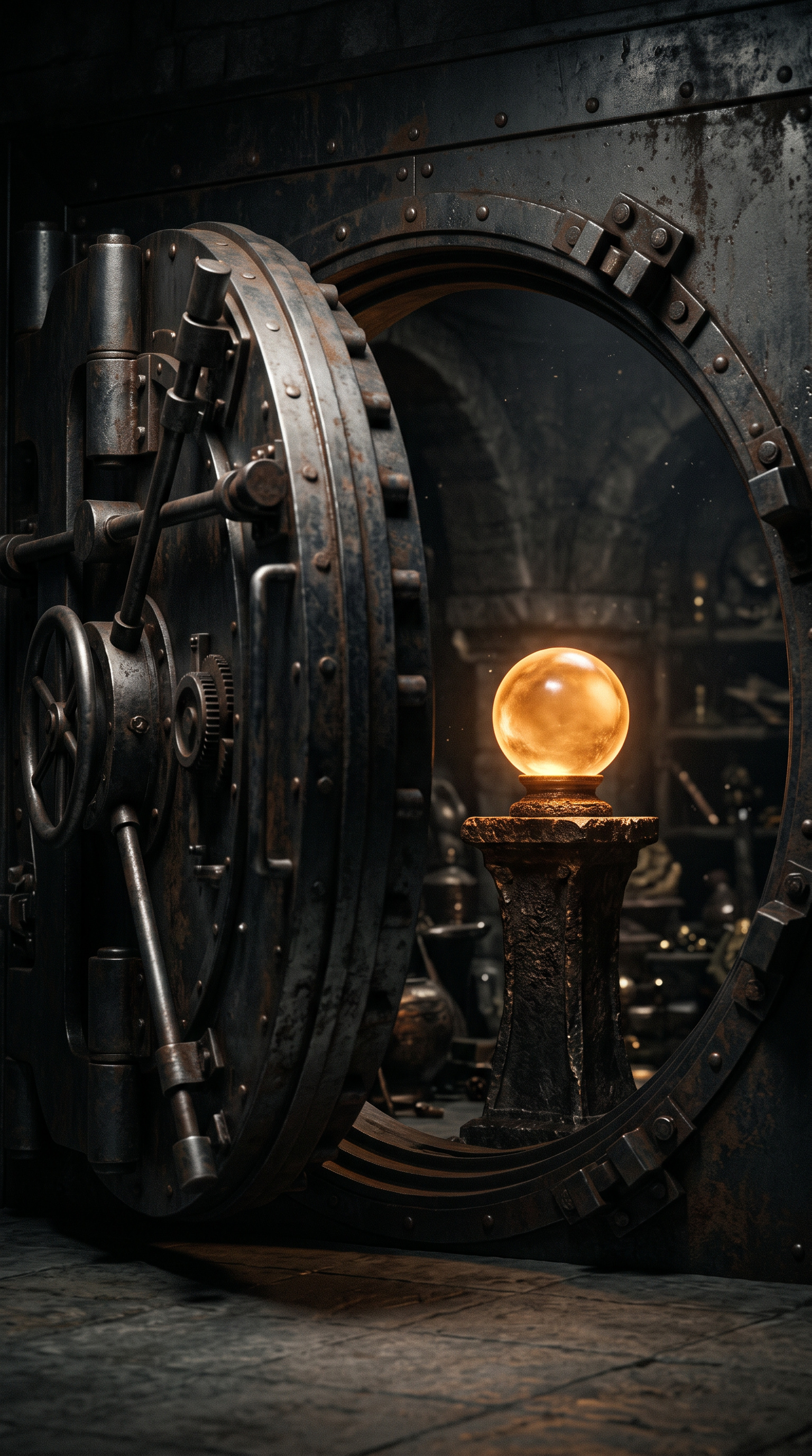 VanEck: Bitcoin’s Summer Lull Masks a Tightening Supply Base