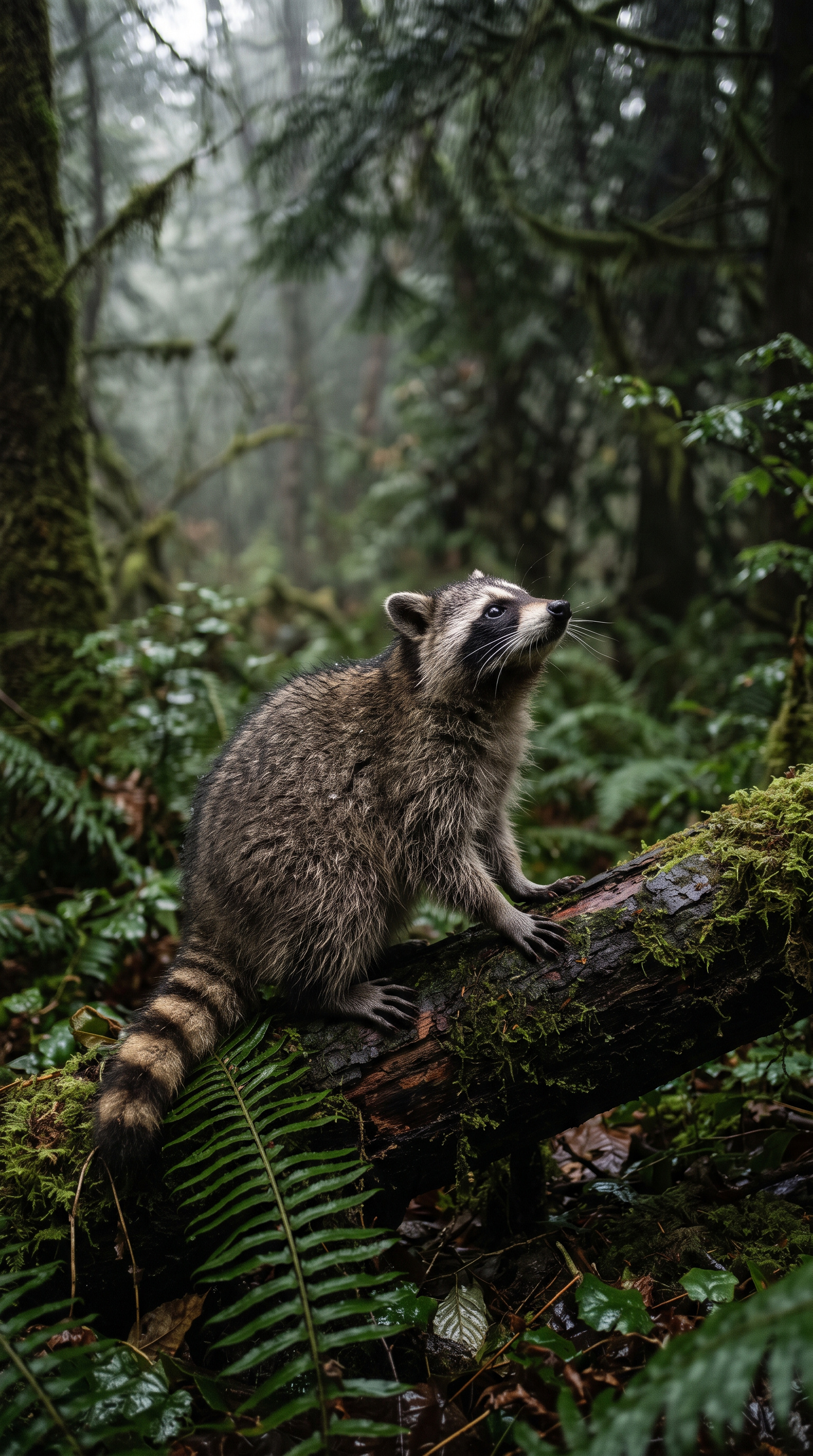World of Warcrafft to Add Viral Raccoon Jimothy as Pet