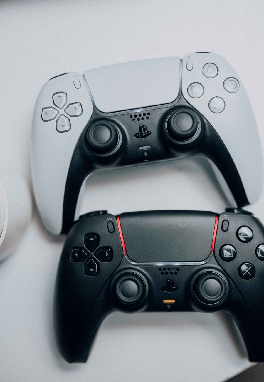 Playstation Network down, as tens of thousands of players queue to play Marvel Tokon Fighting Souls newly
