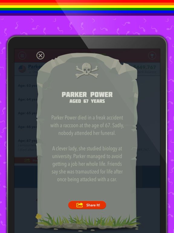How to Complete Bitlife's Demon Slayer Challenge