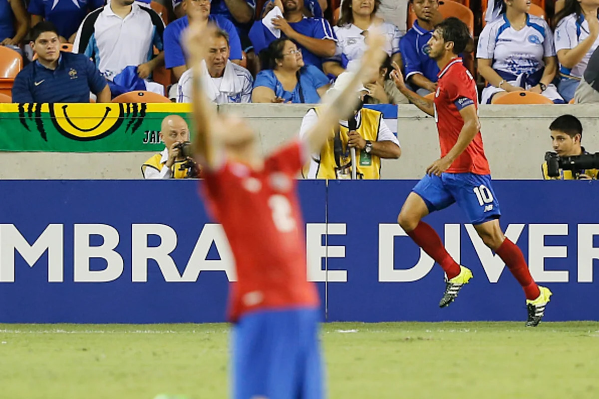 Which Players Dominated the 2026 FIFA World Cup?